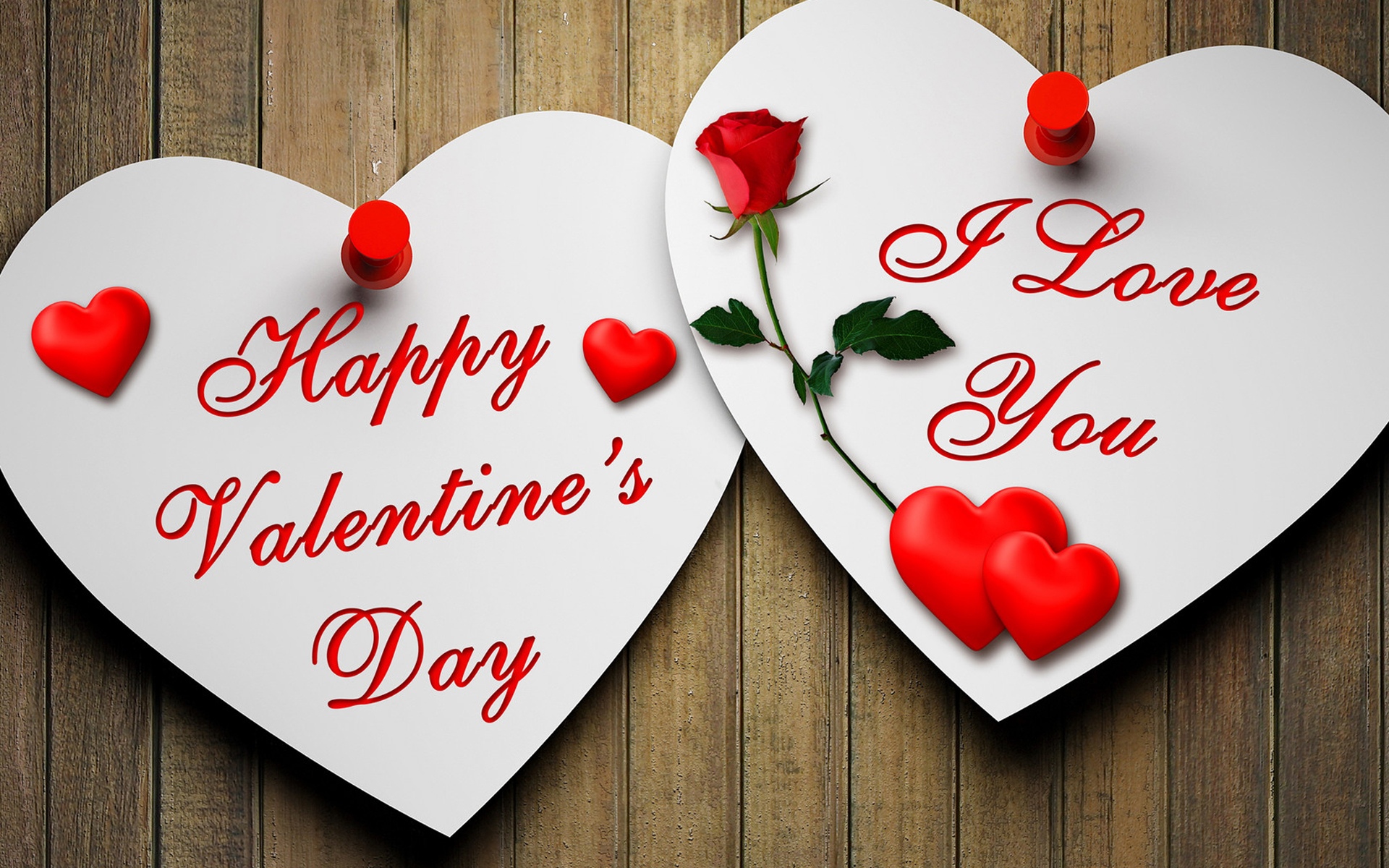 七夕情人节,浪漫,节日