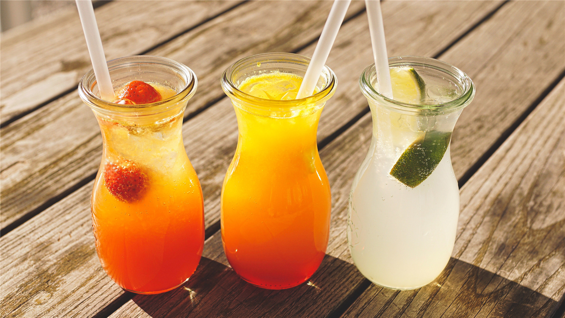 静物写真,饮料,夏天,柠檬,果汁