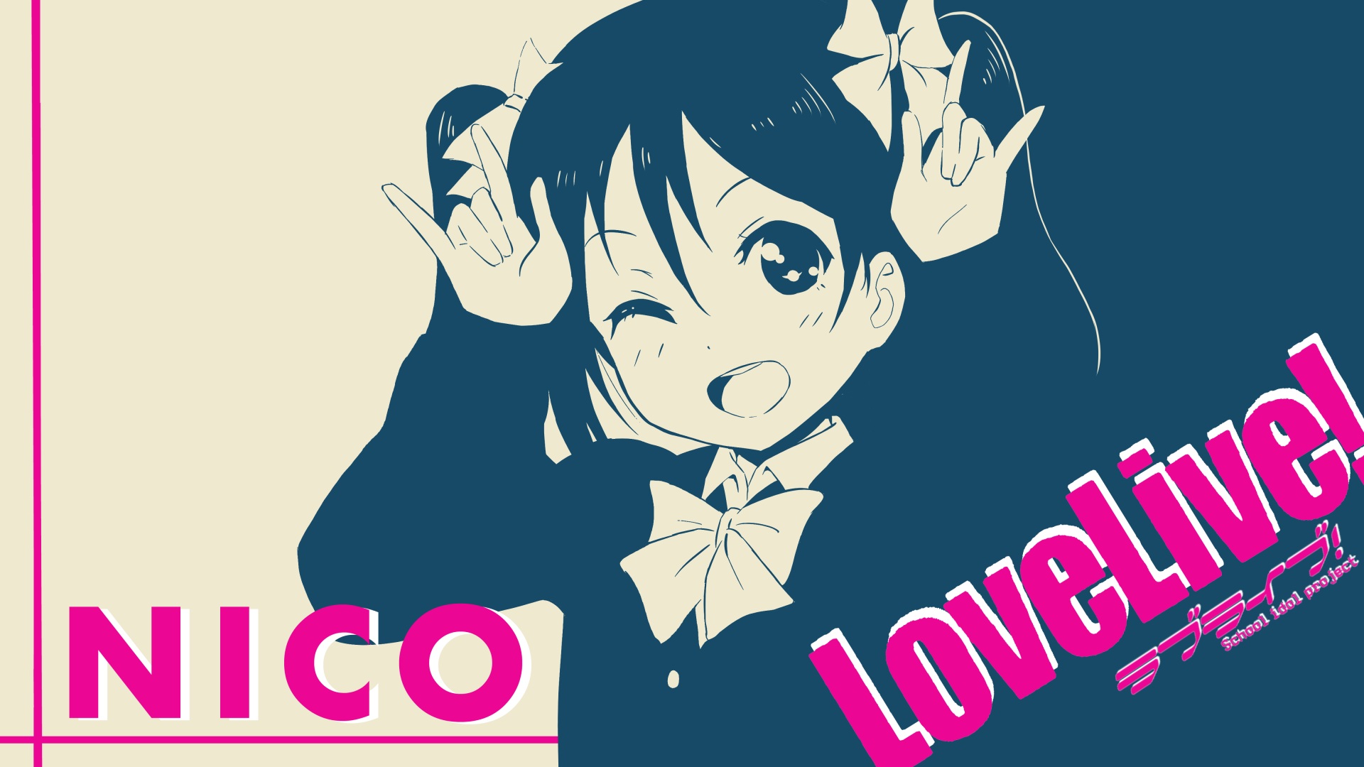 nico