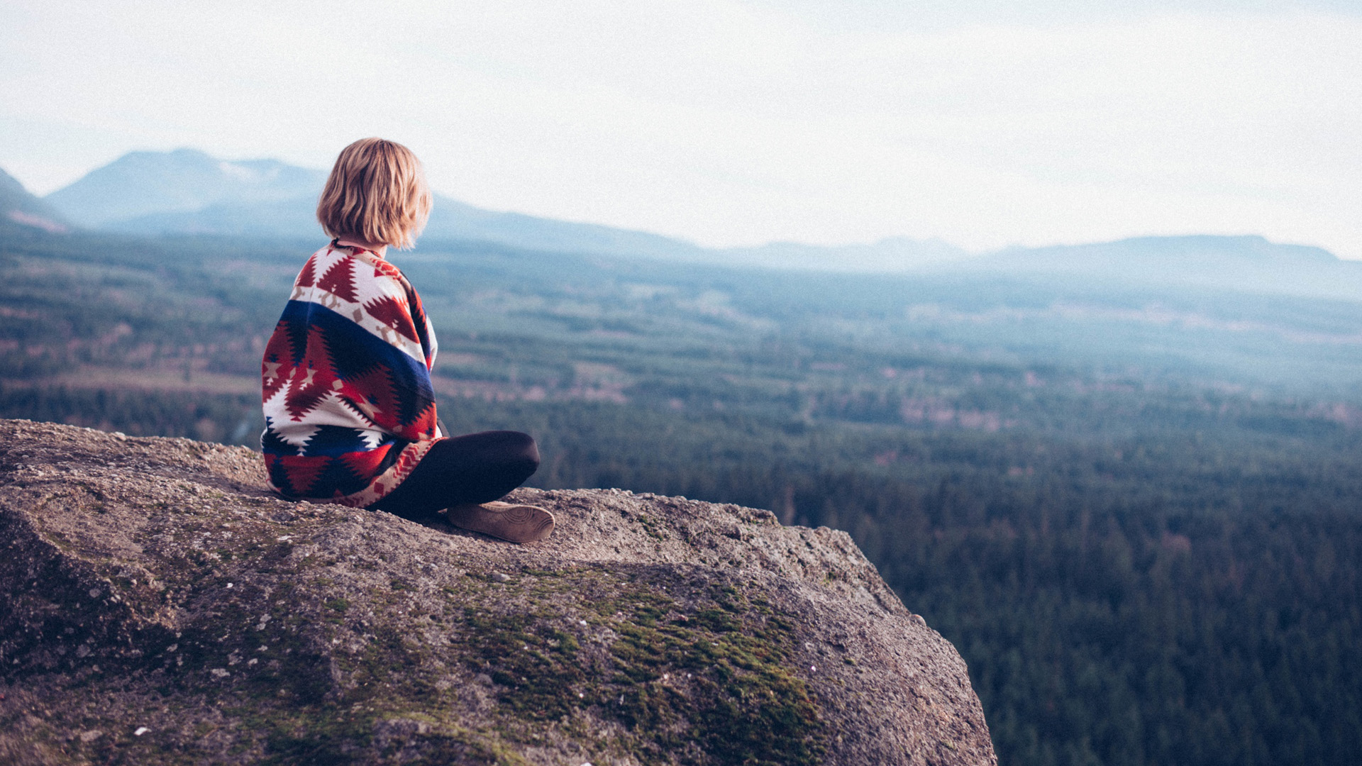 旅游胜地,自然风光