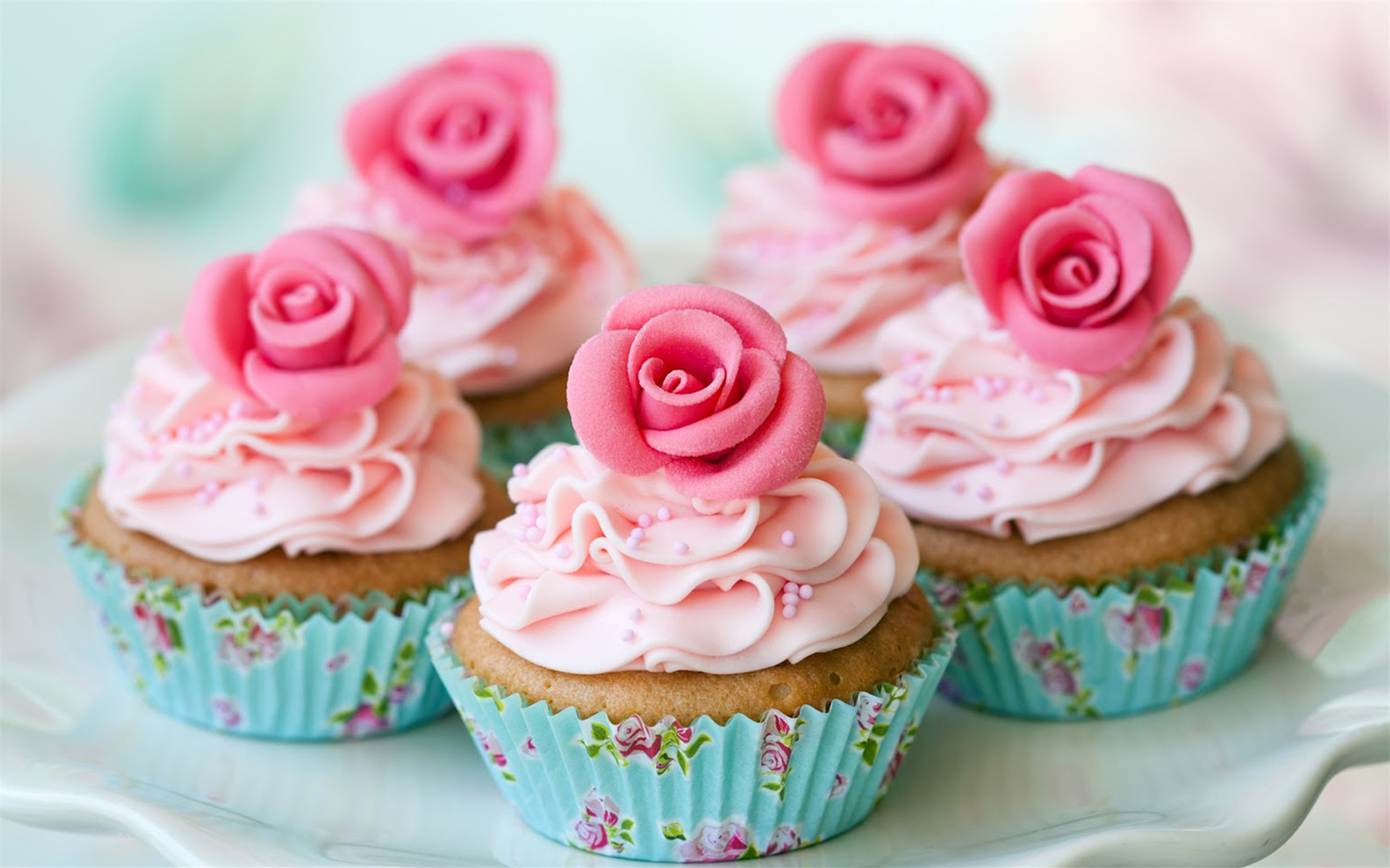 静物写真,糕点,,食物