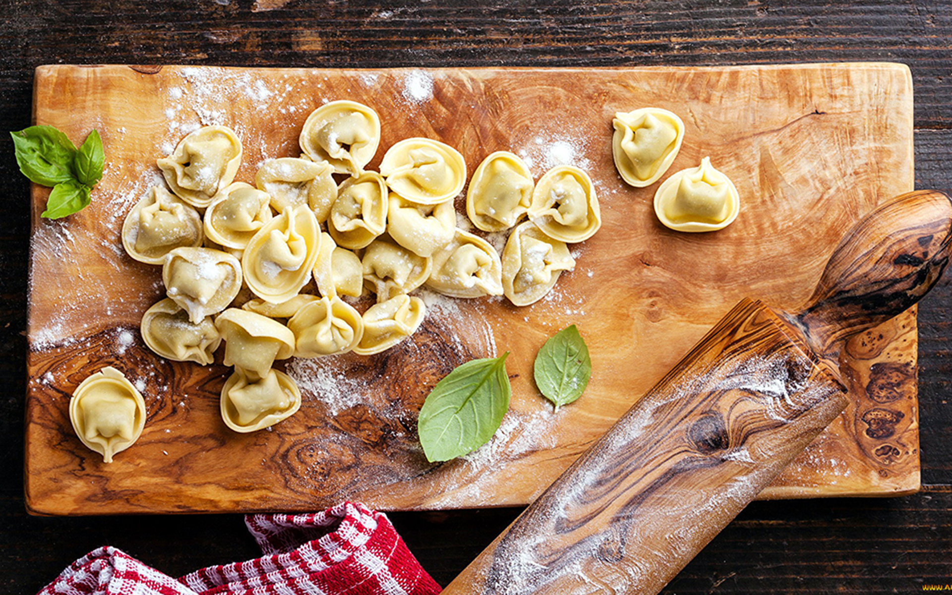 静物写真,食物,抄手,面食,饺子