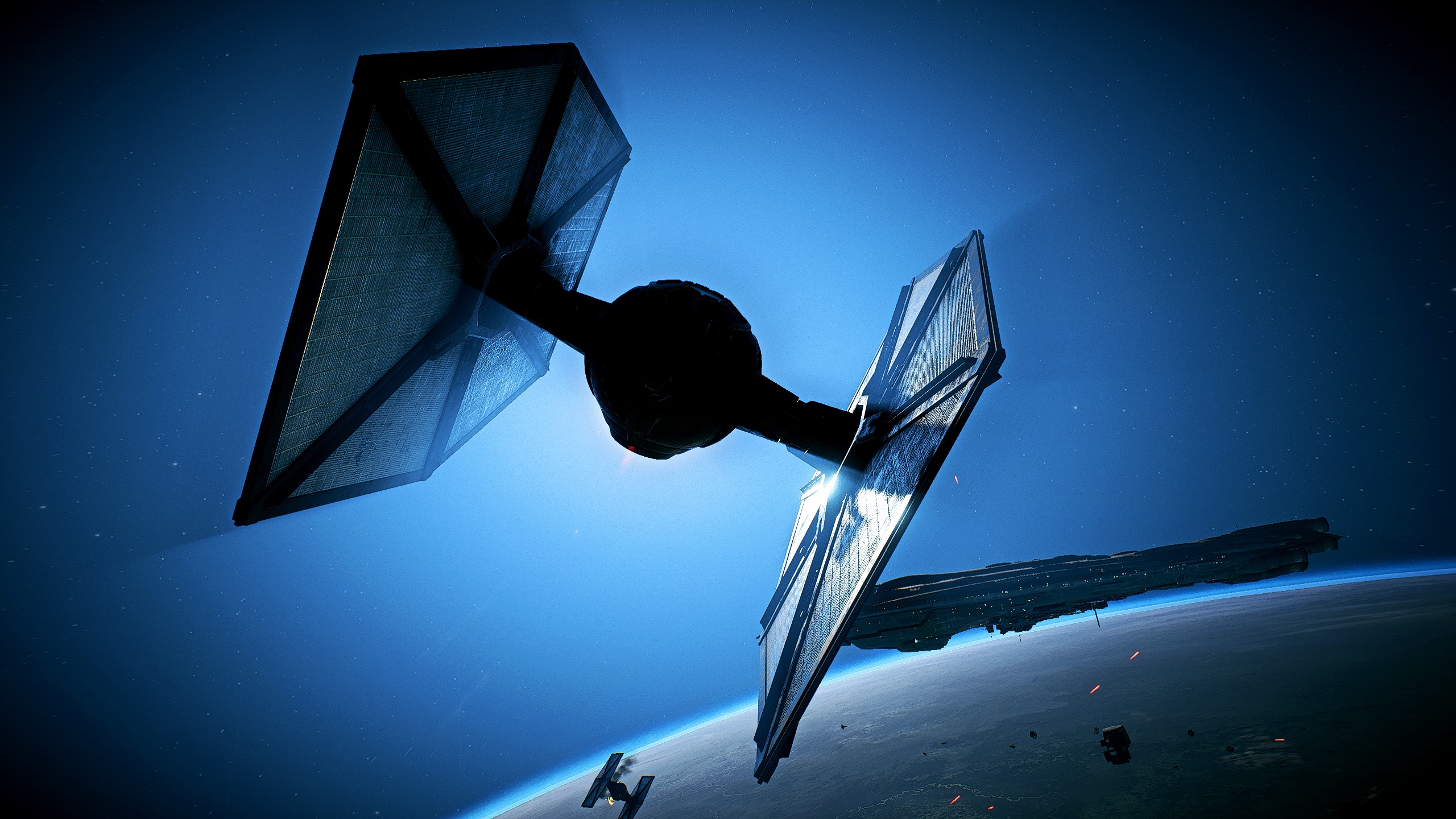 科技,宇宙,飞船