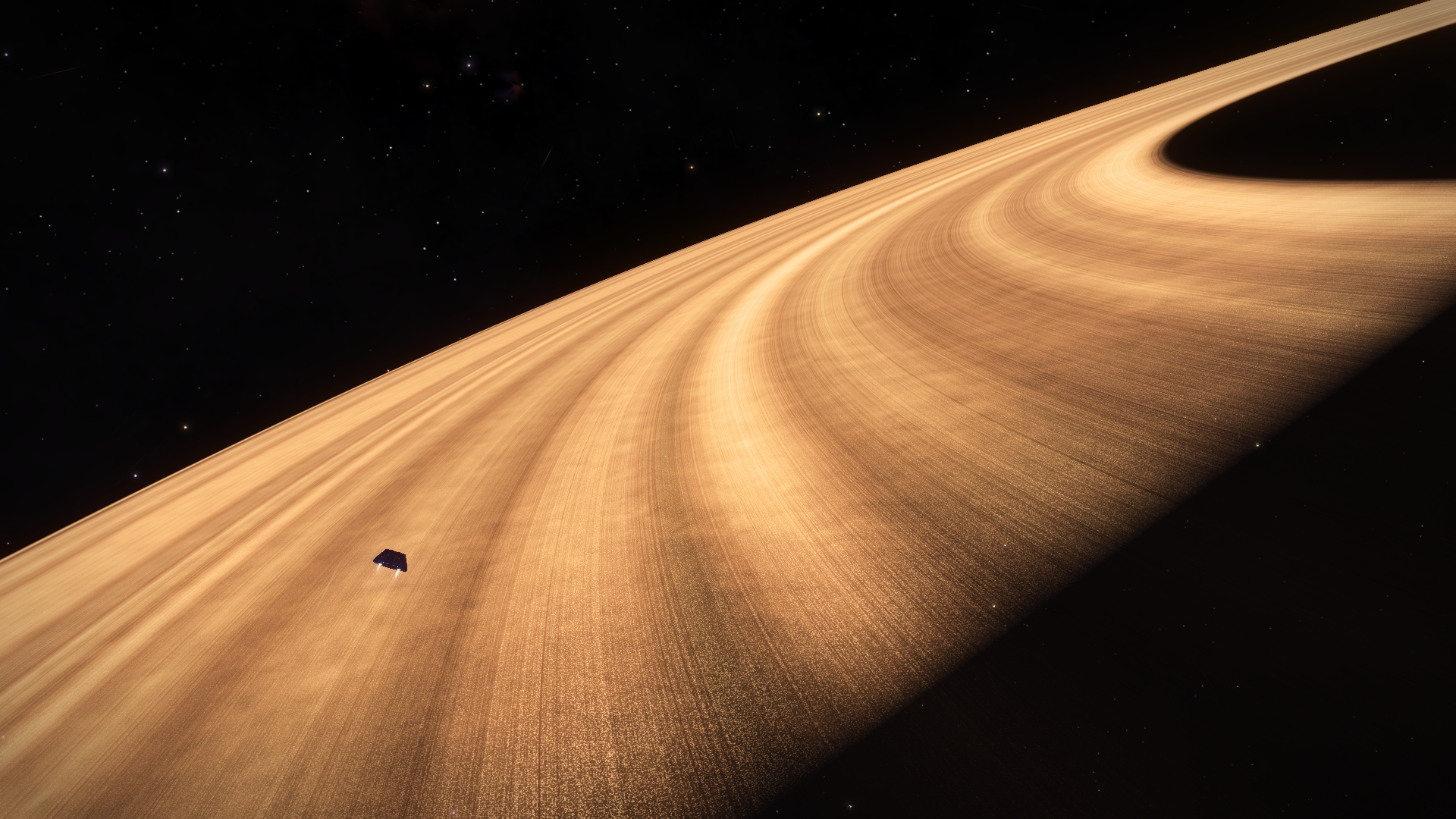 星系,土星,木星,宇宙