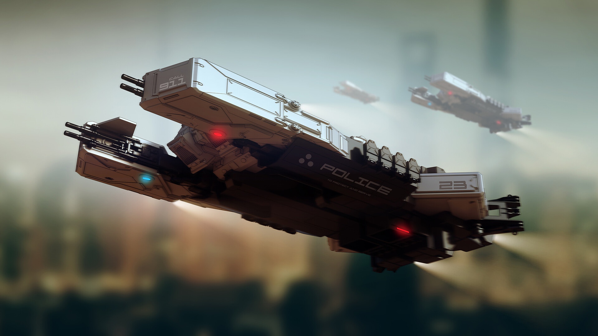 主机游戏,飞船,星际,战舰