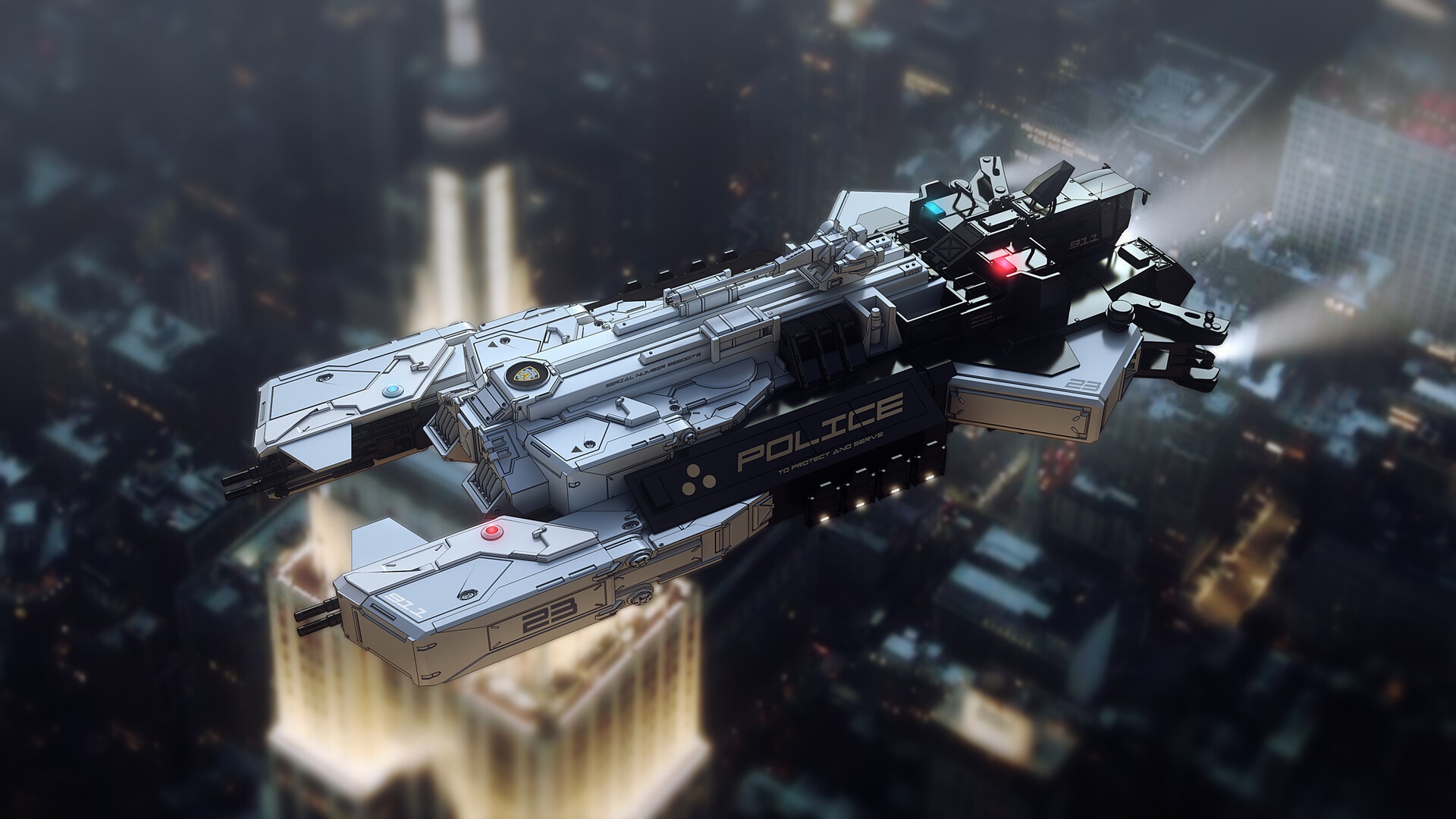 主机游戏,飞船,星舰