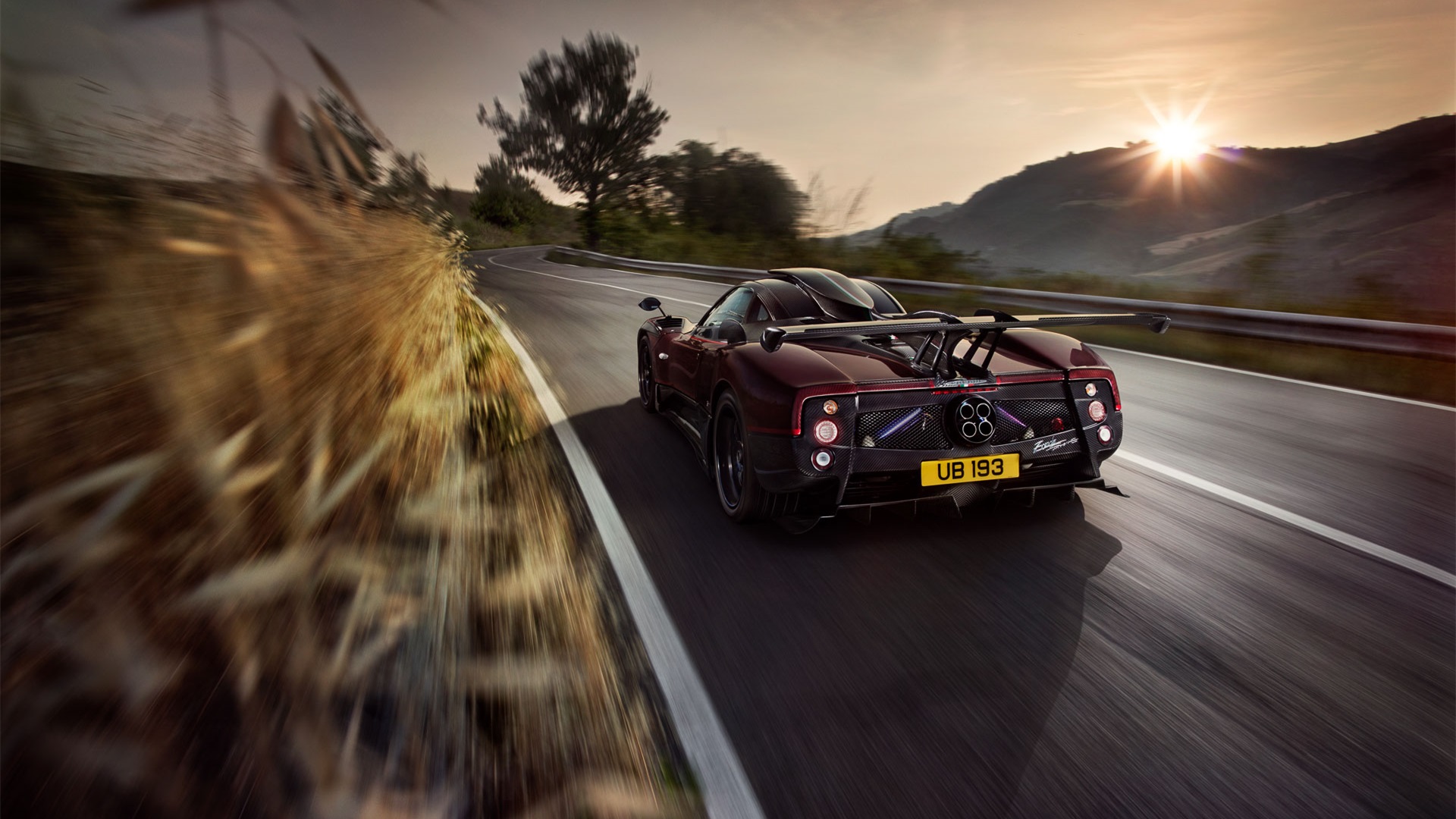 飞车,激情,速度