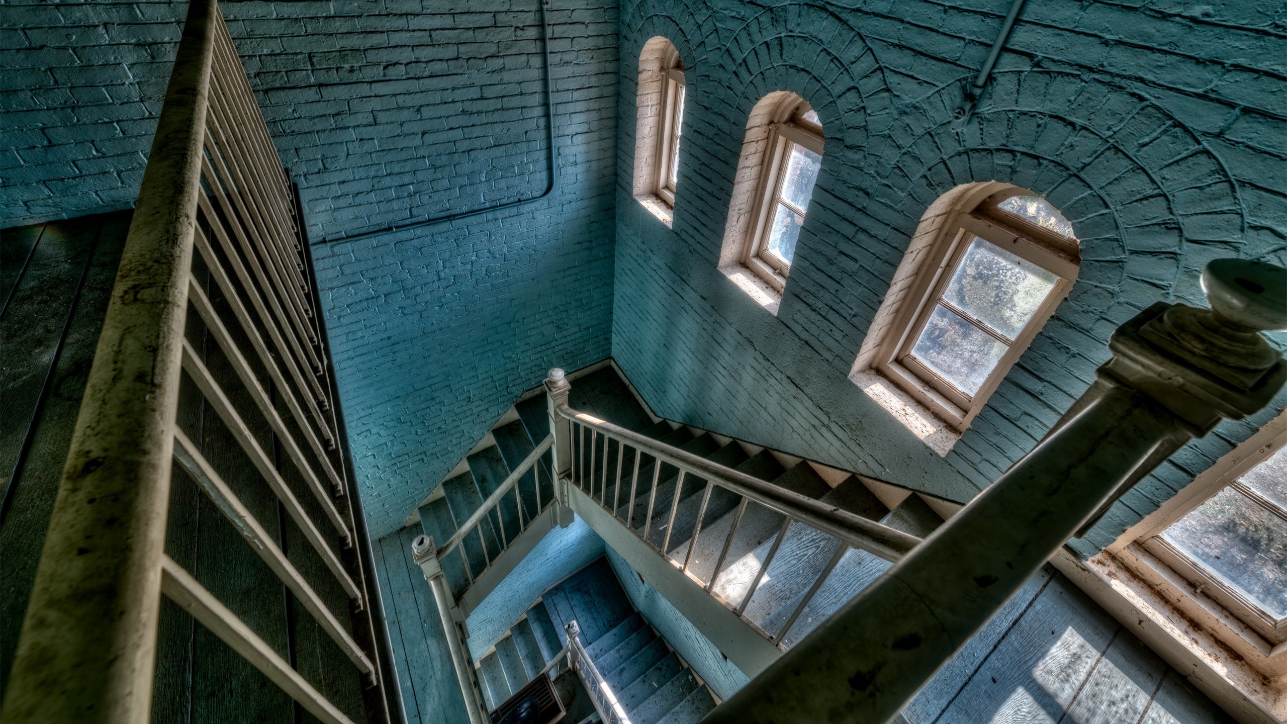 楼梯,建筑,欧式