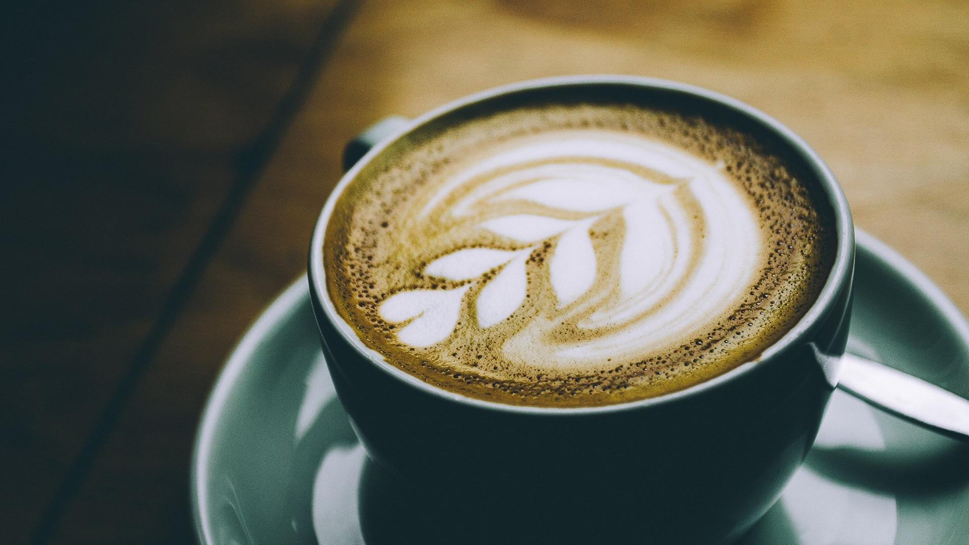 静物写真,咖啡,下午茶