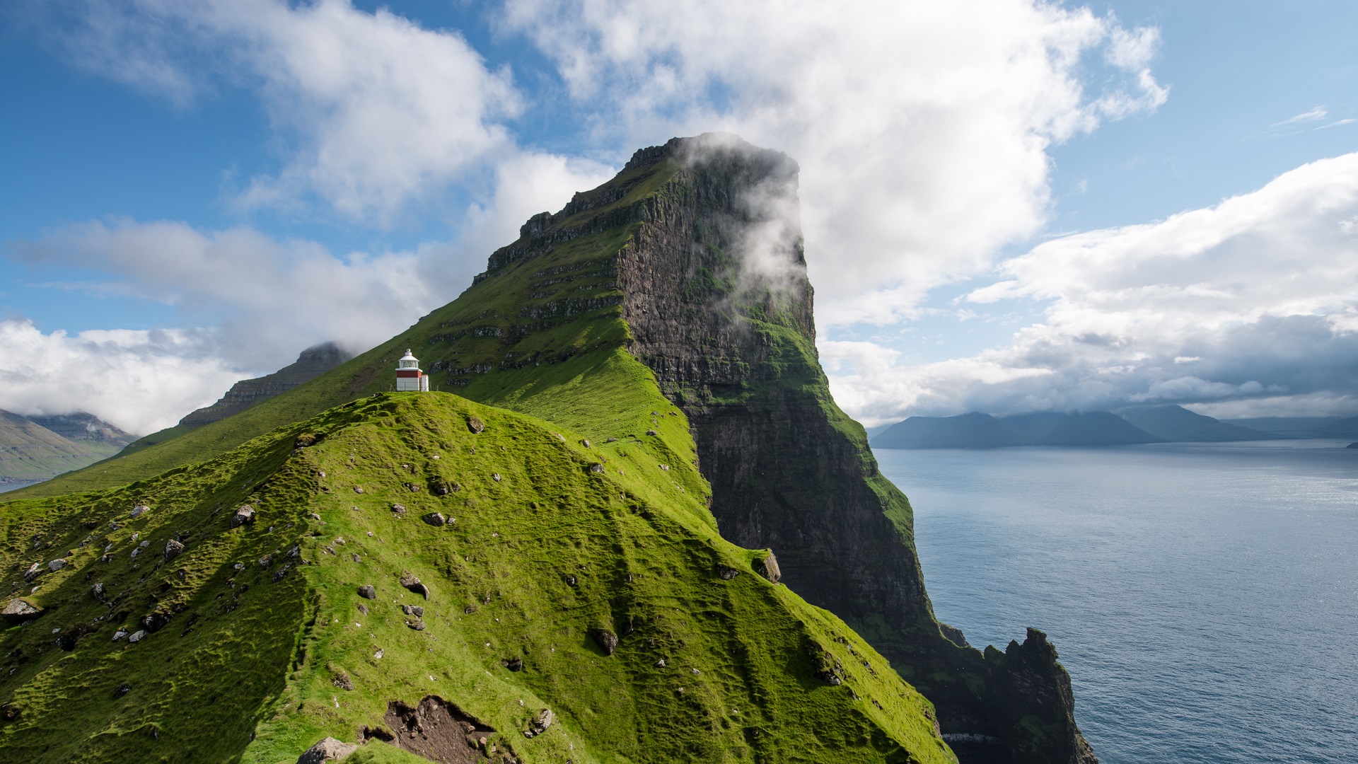 海洋天堂,好望角,天涯海角,
