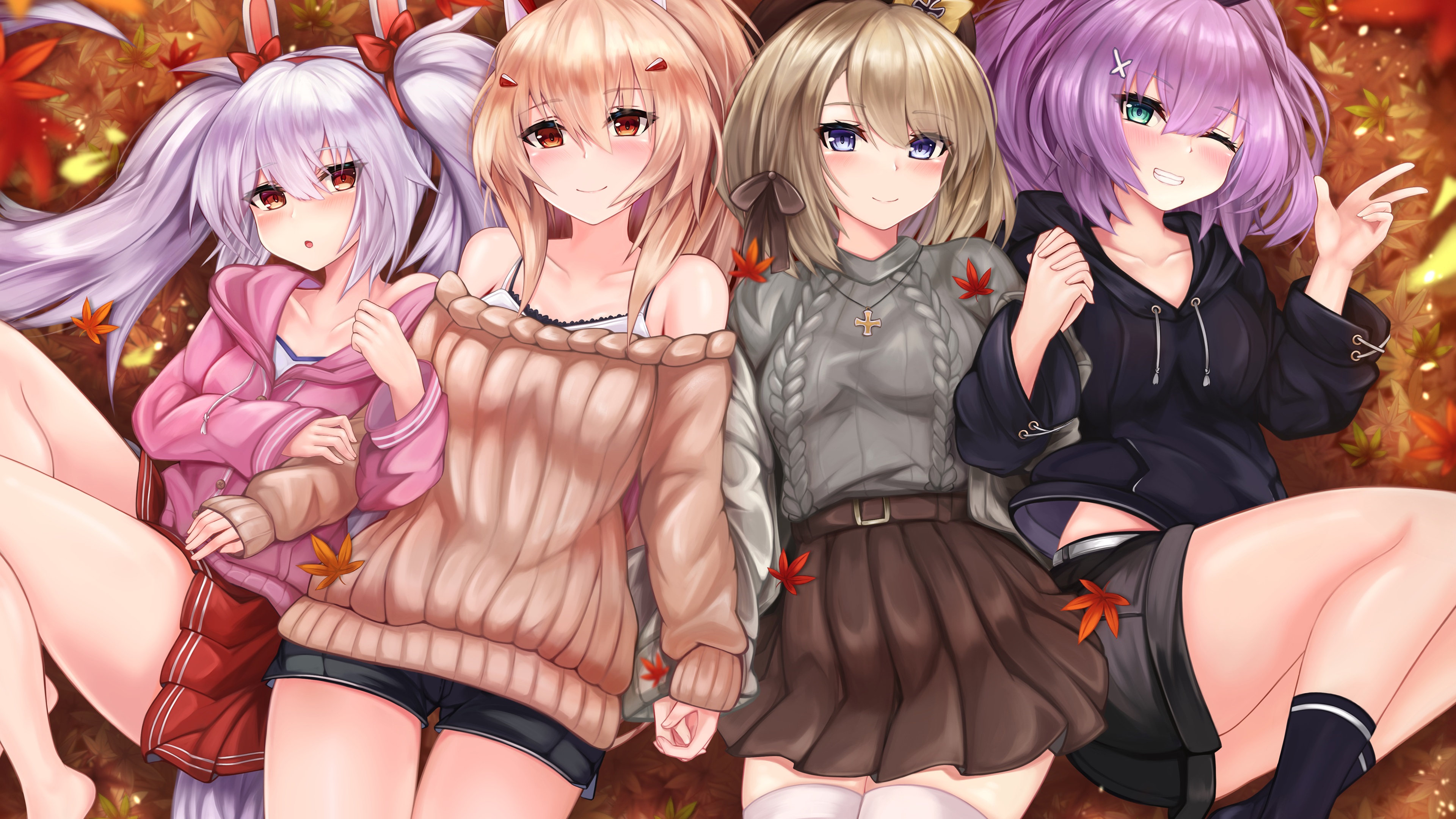 碧蓝航线,拉菲,绫波