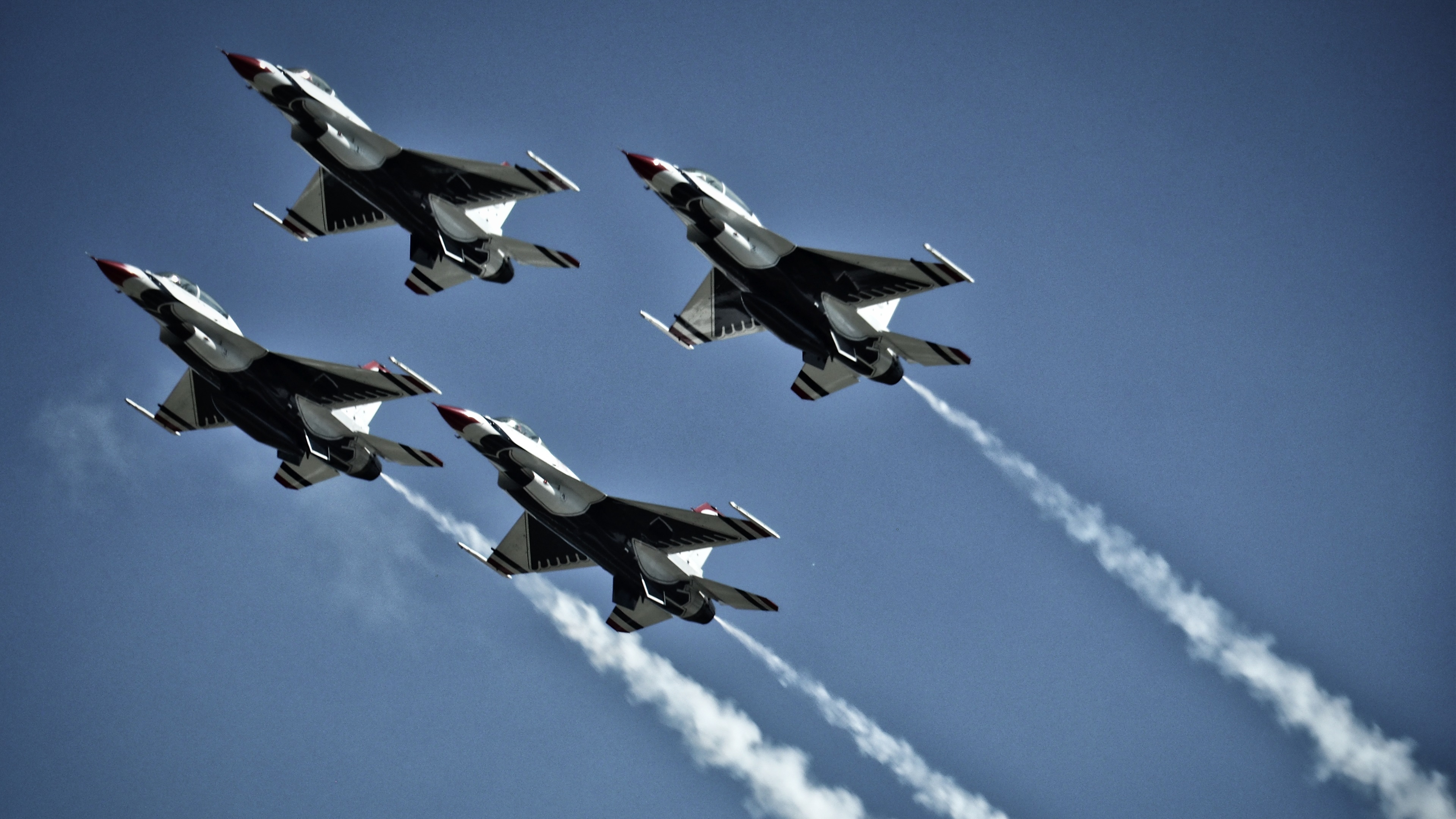 战斗机,飞机,飞行