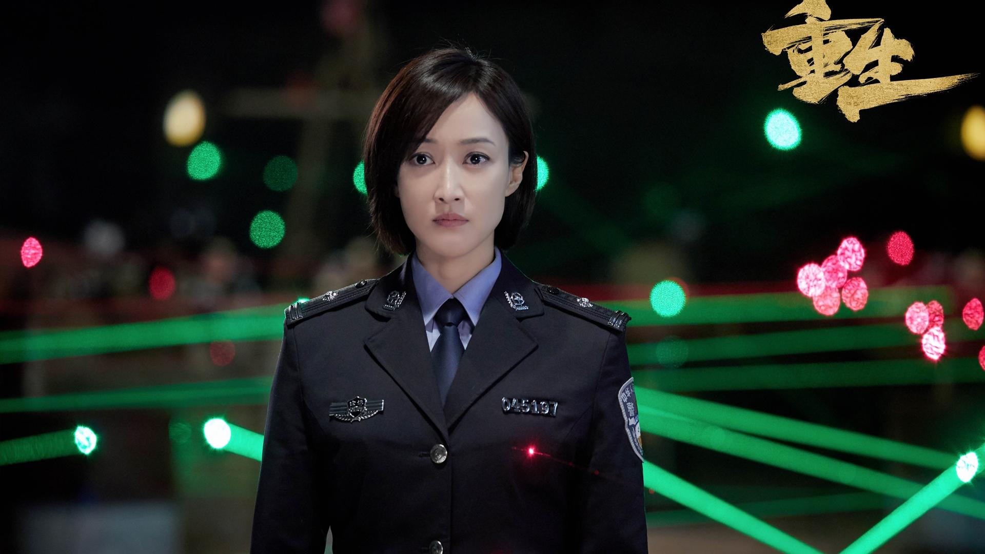 重生,张译,赵子琪,赵今麦