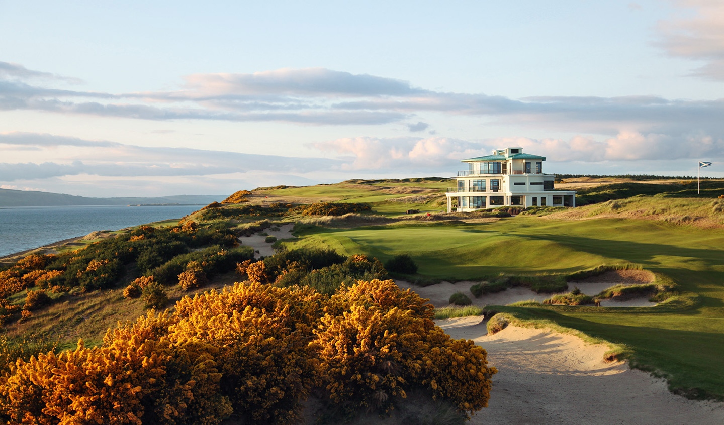 风景,碧绿草原,儿童桌面专用