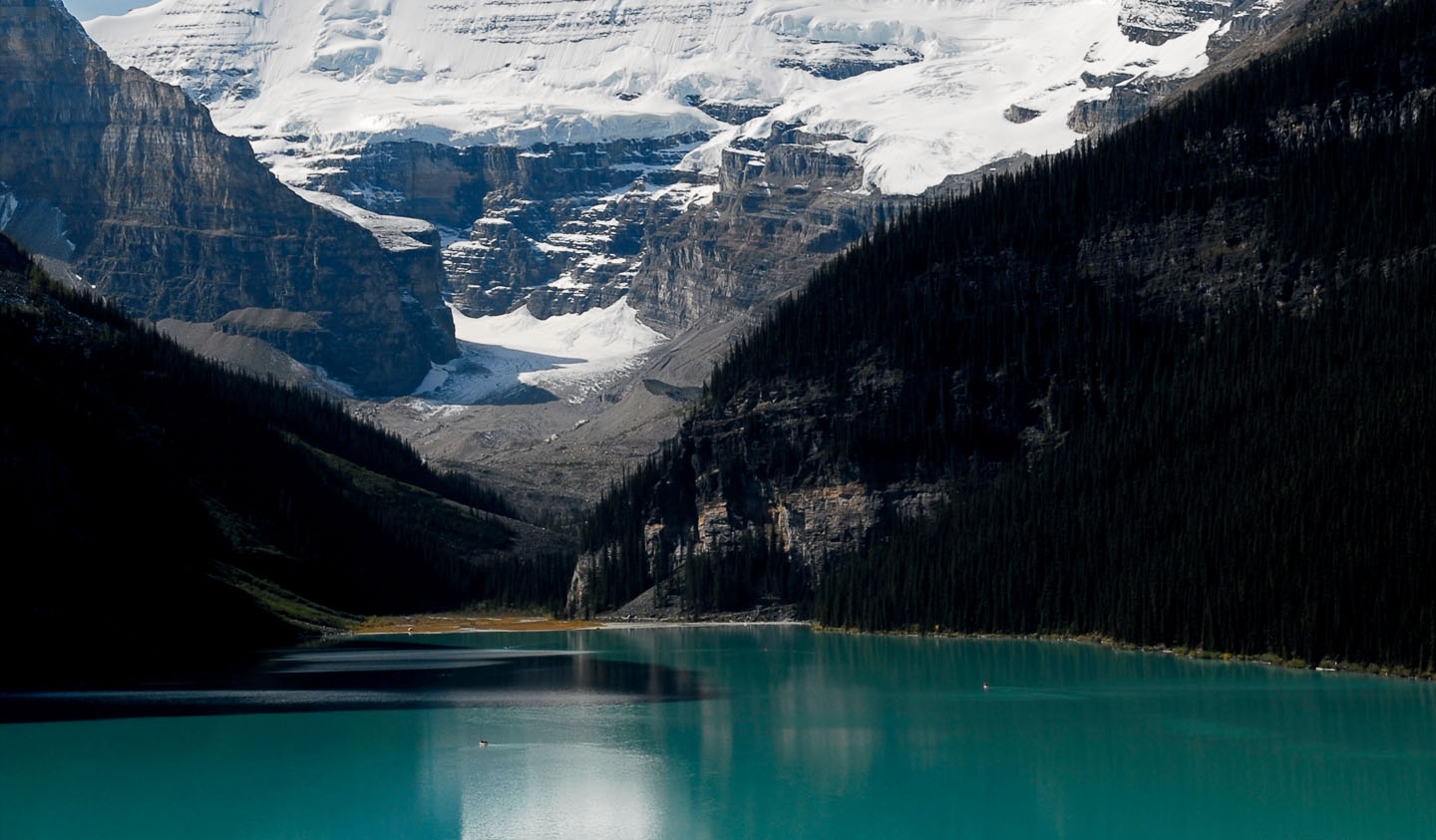 风景,银装素裹,冰天雪地