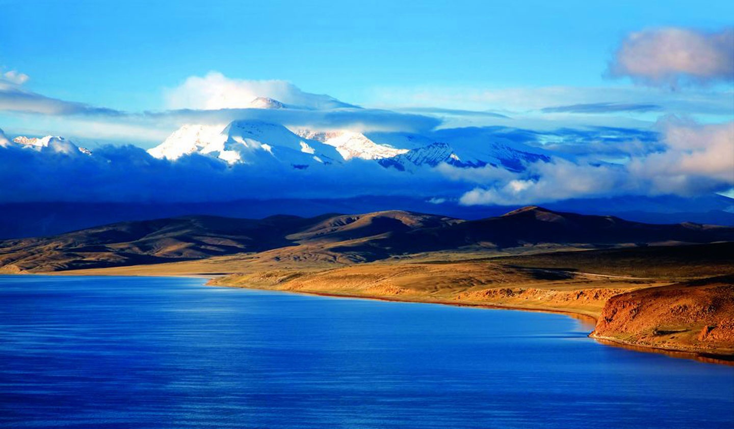 风景,自然风光,湖泊,儿童桌面专用