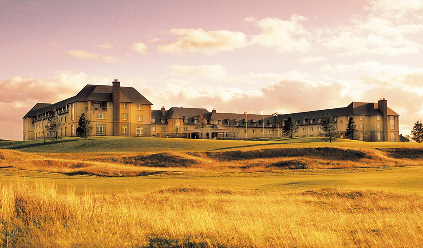 风景,风光,景观,秋意正浓