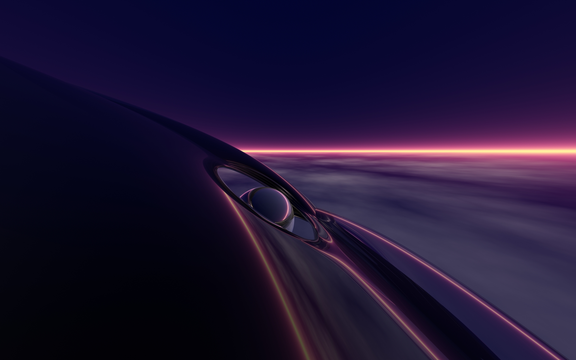 设计,紫色,简约,儿童桌面专用