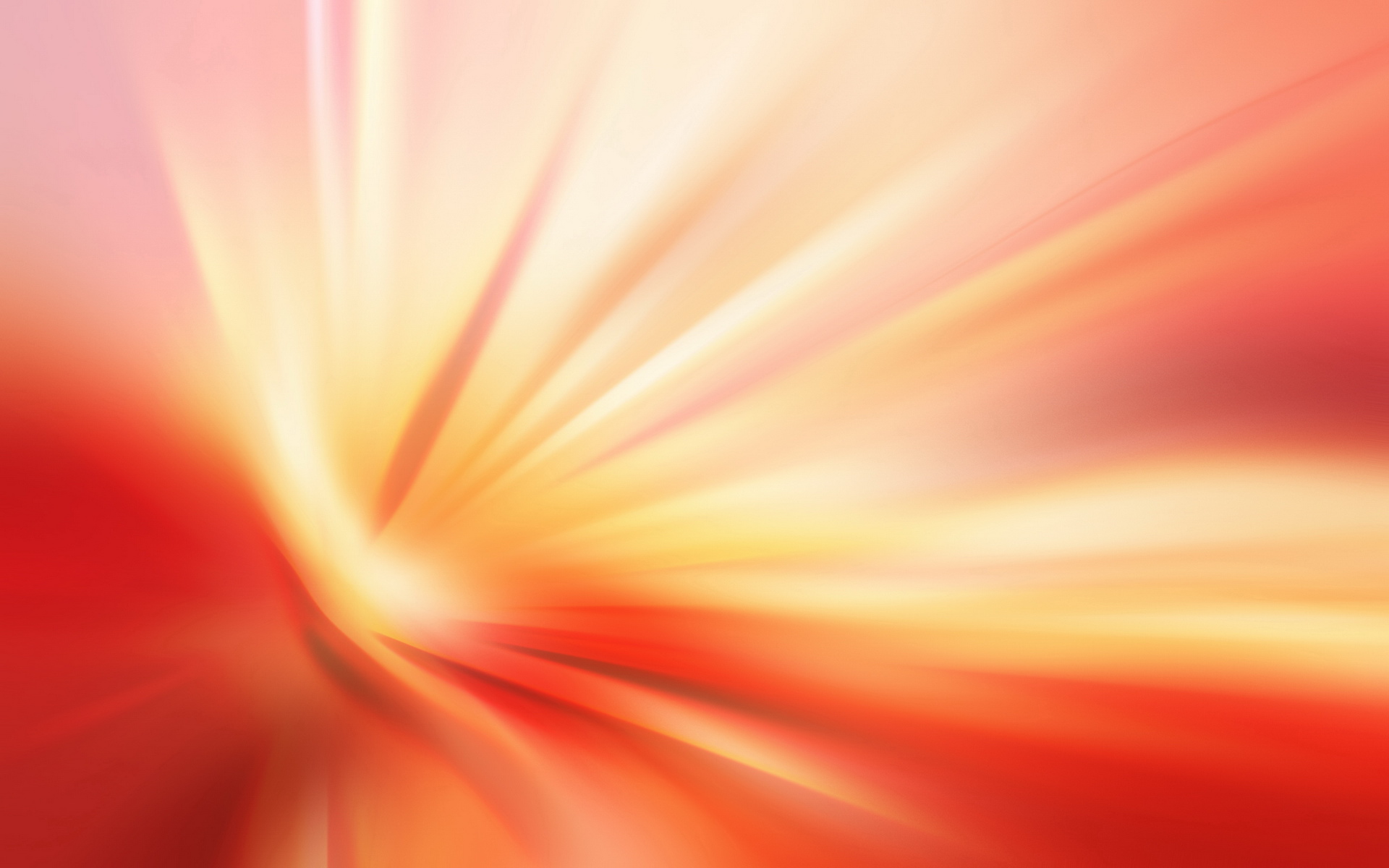 设计,创意,奇幻,黄色,儿童桌面专用