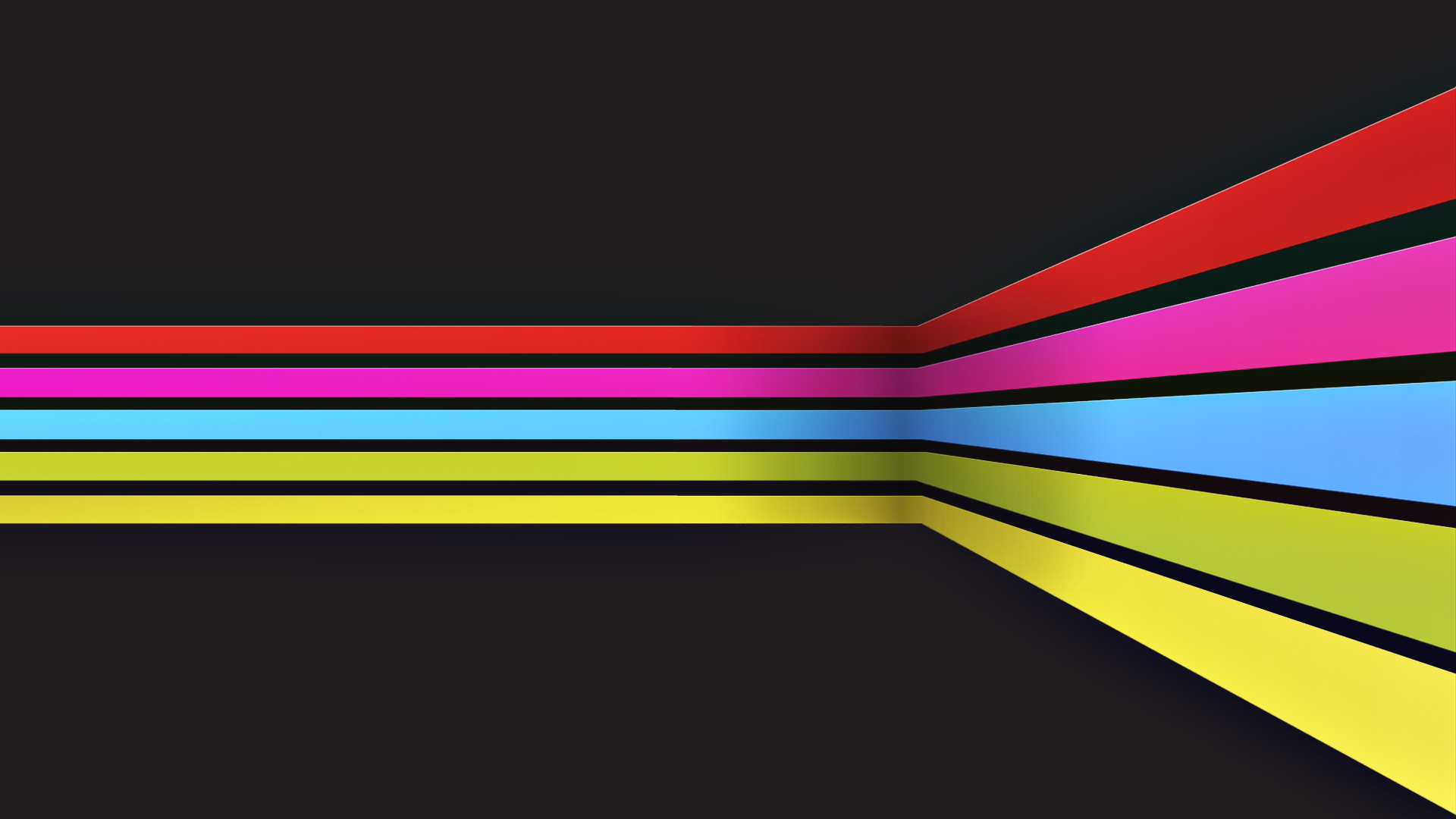 创意,设计,黑色,线条,儿童桌面专用