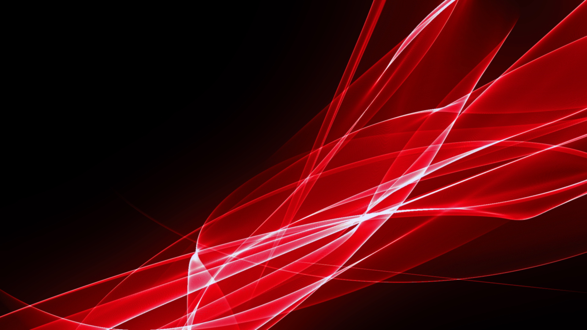 设计,线条,儿童桌面专用