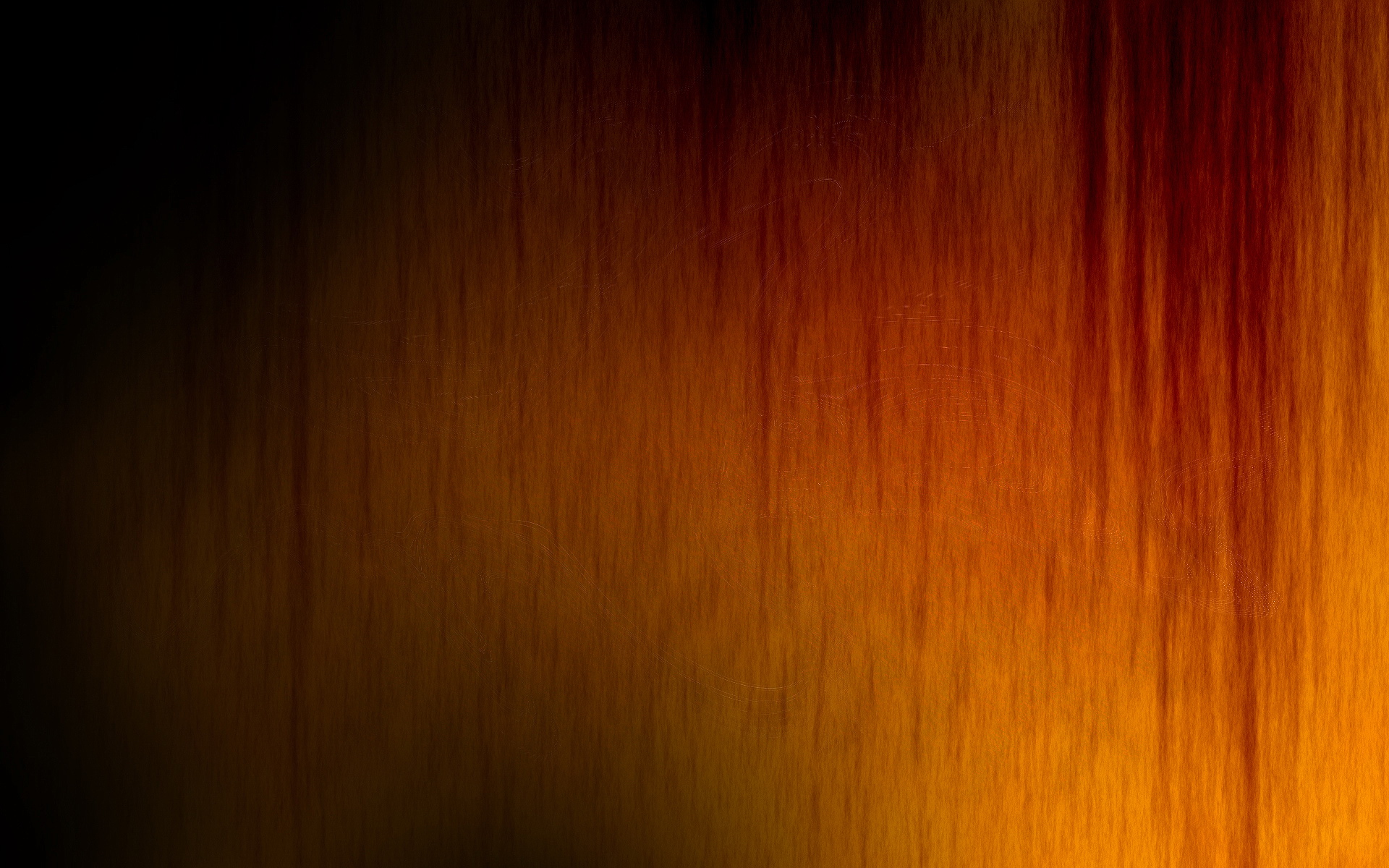 创意,设计,黑色,简约,儿童桌面专用