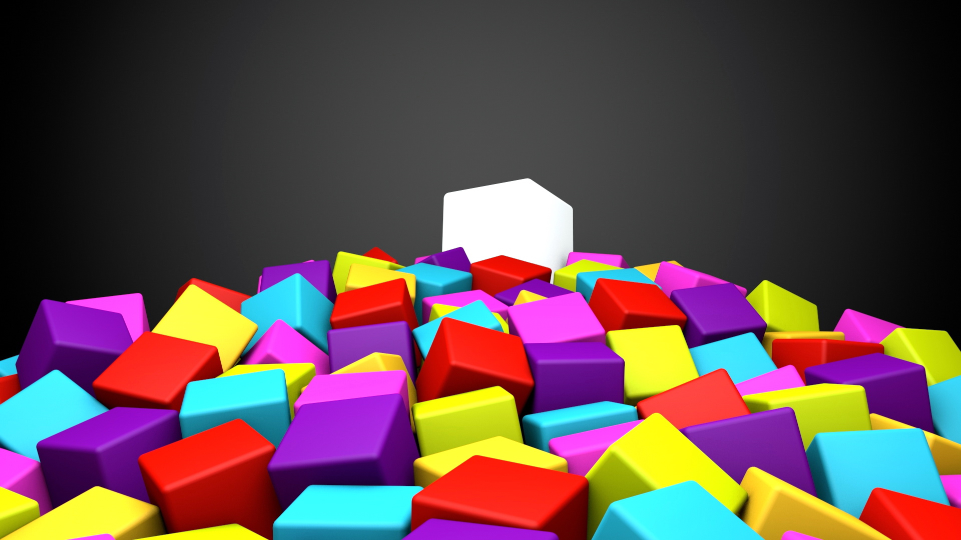 设计,玩具,静物,灰色,儿童桌面专用