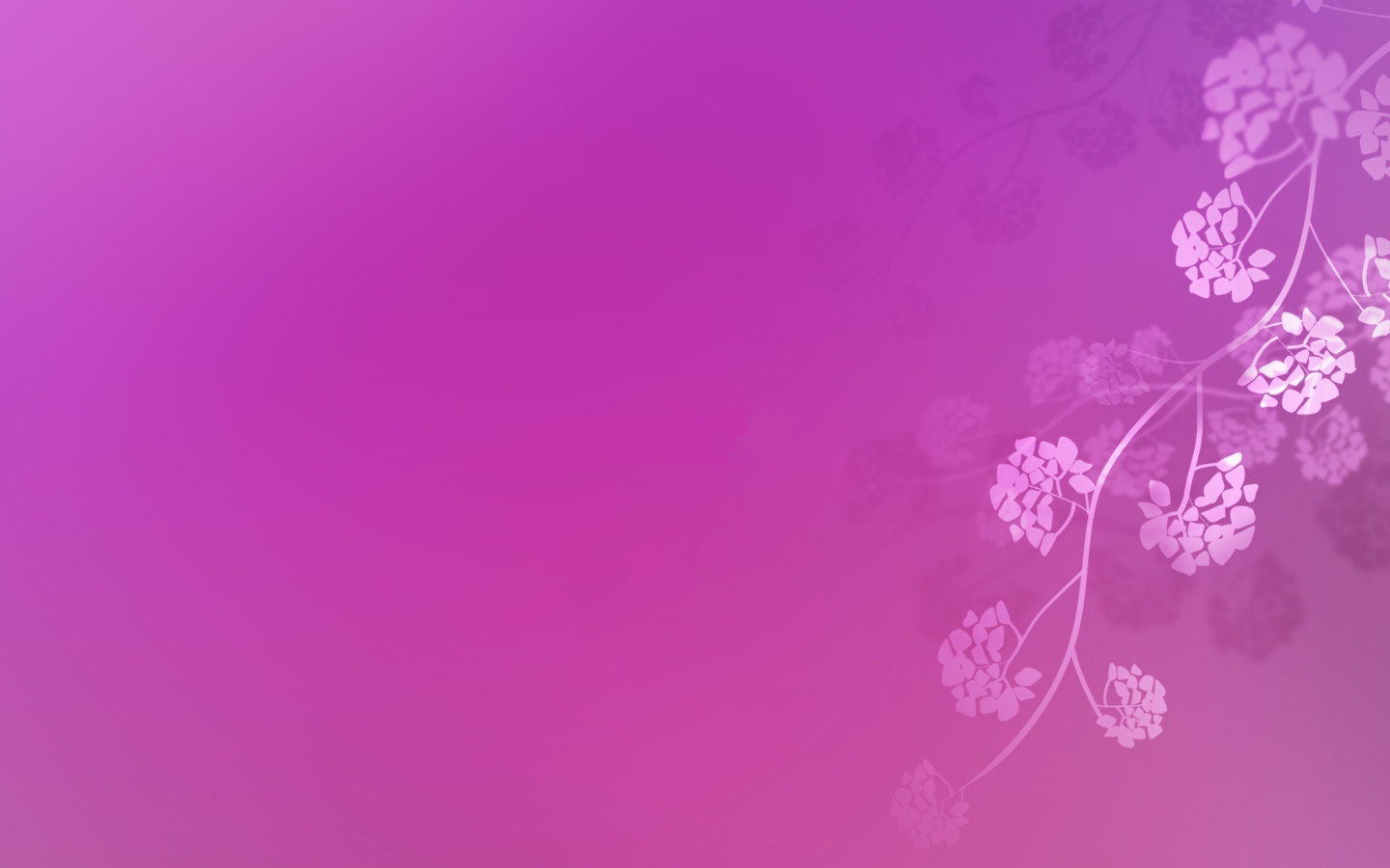 设计,简约,紫红色,儿童桌面专用