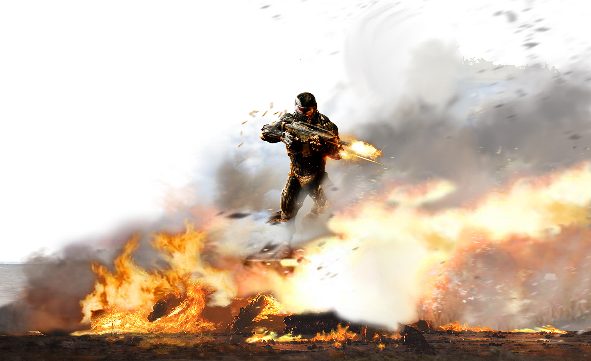 游戏,战争,暴力,角色扮演,modern,warfare2