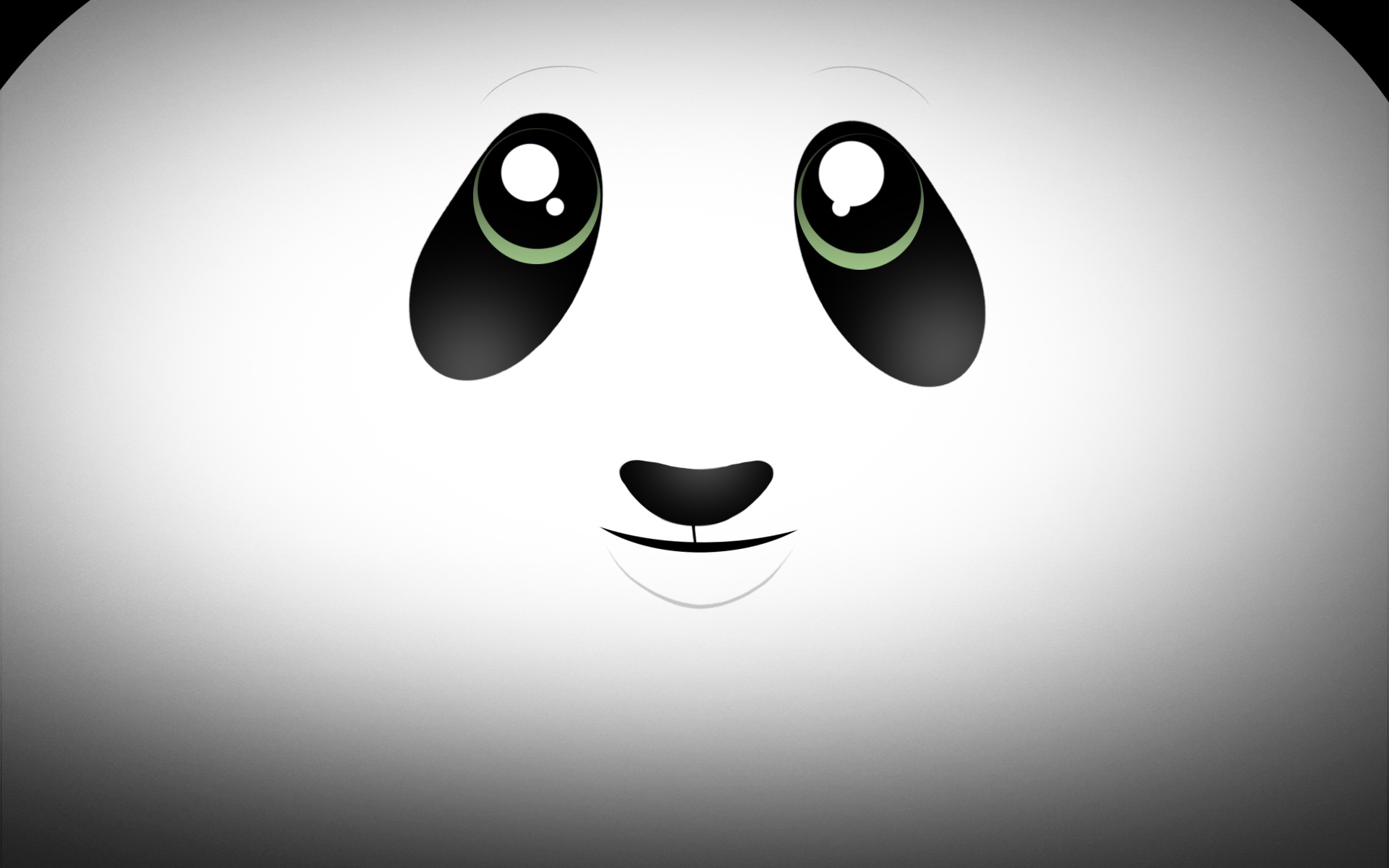 创意,设计,白色,儿童桌面专用,简约