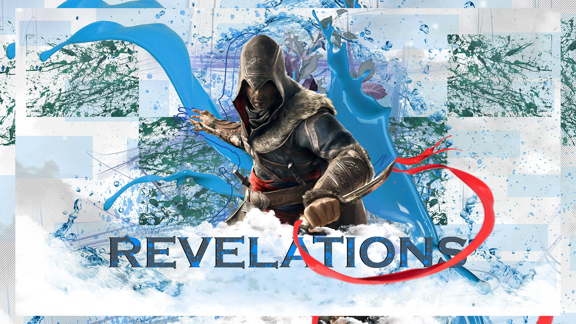 游戏,刺客信条,单机游戏,火爆冒险