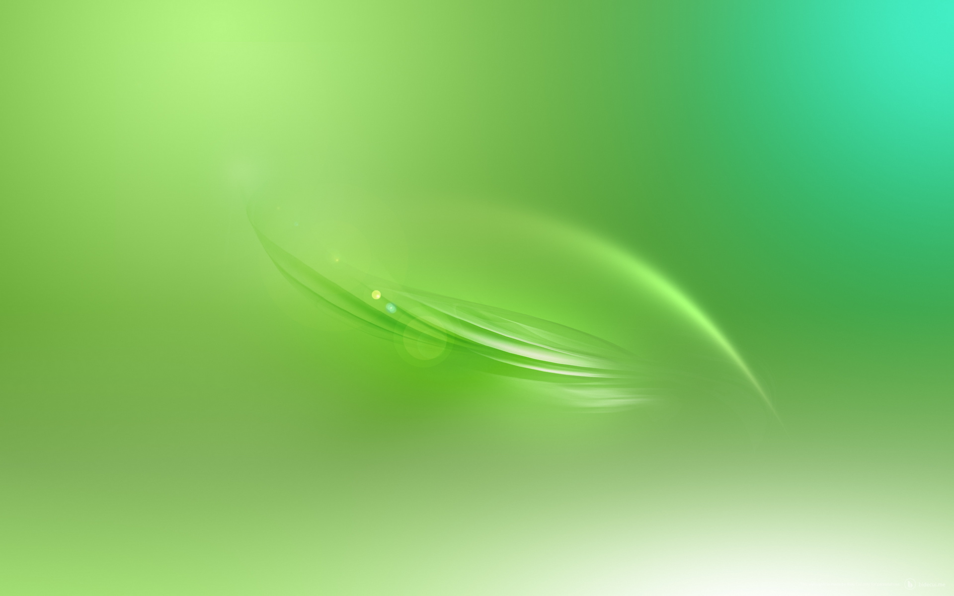 小清新,护眼壁纸,儿童桌面专用