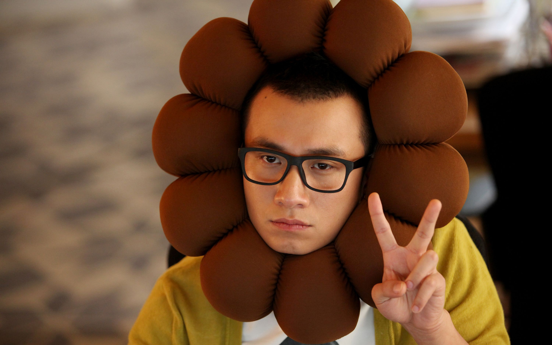 影视,明星,爱情,都市,初恋33天,王小贱,浪漫爱情,唯美温馨