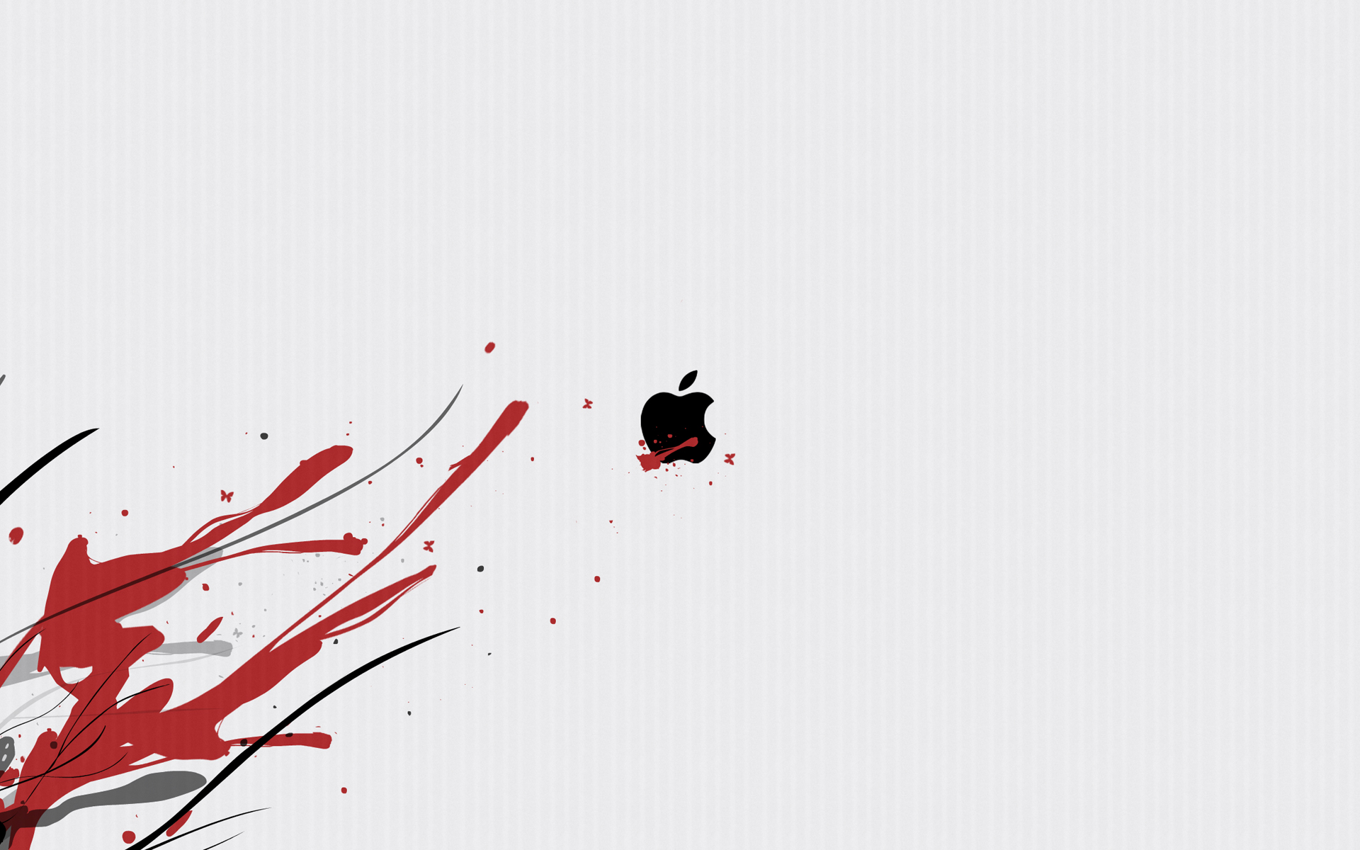 设计,品牌,苹果,米黄色,简约,儿童桌面专用