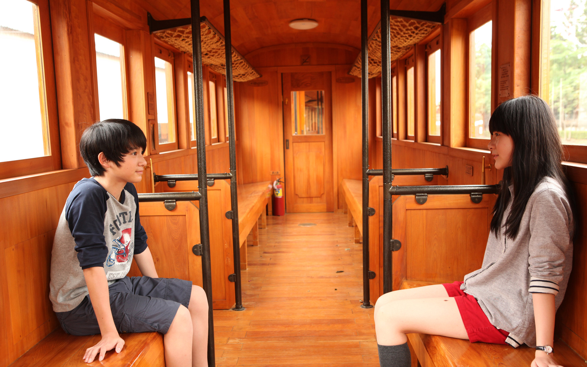 影视,电影,星空,浪漫,爱情,唯美温馨