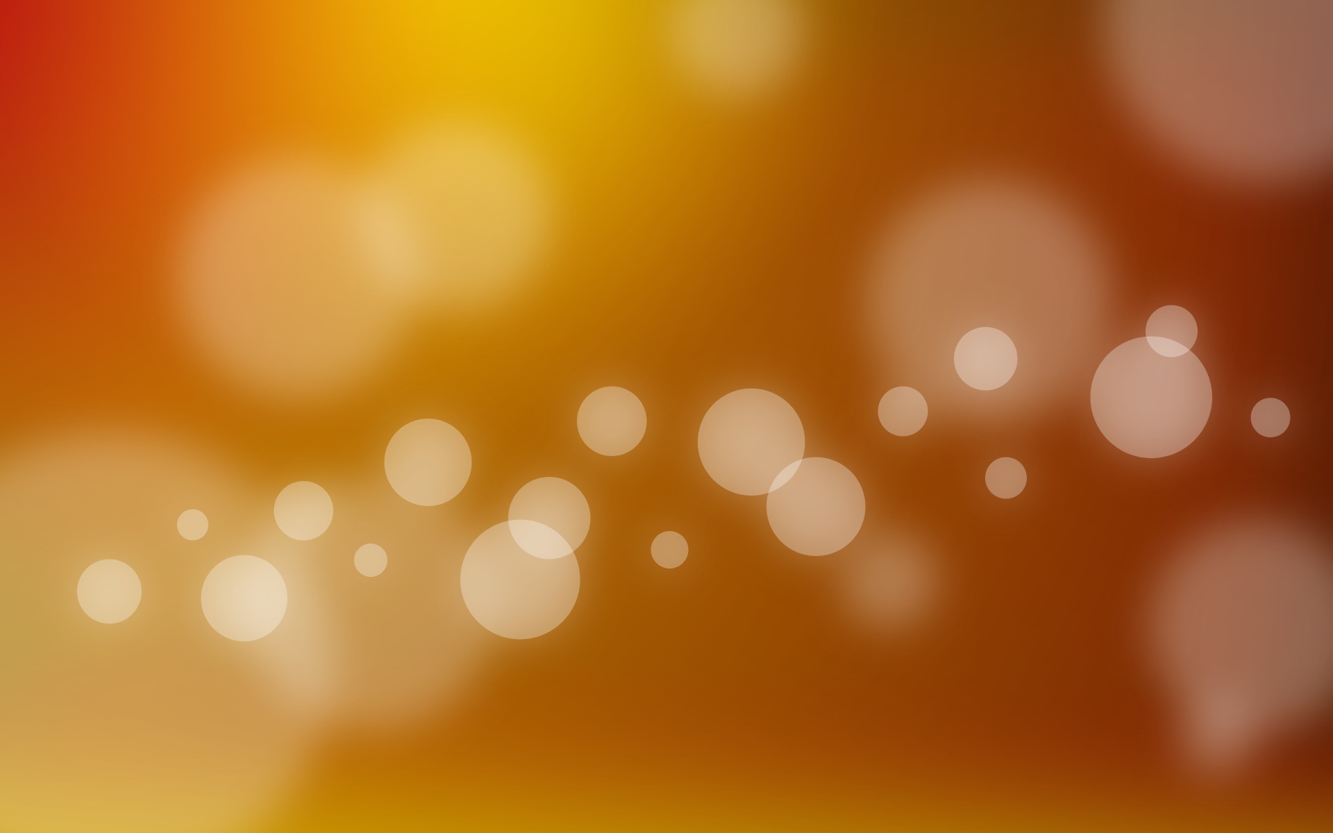 设计,红色,黄的,幻彩,儿童桌面专用