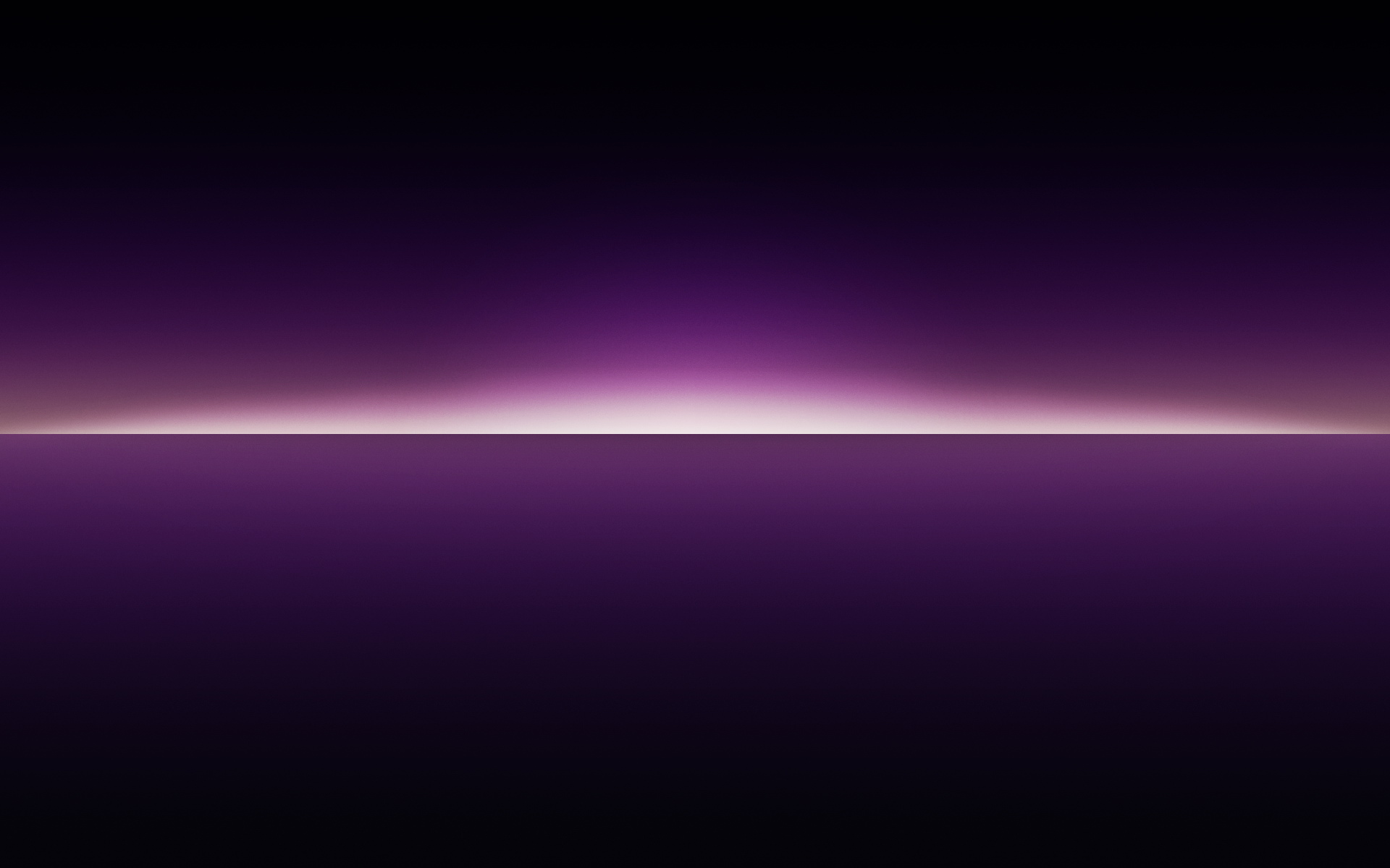 创意,设计,简约,黑色,紫色,儿童桌面专用