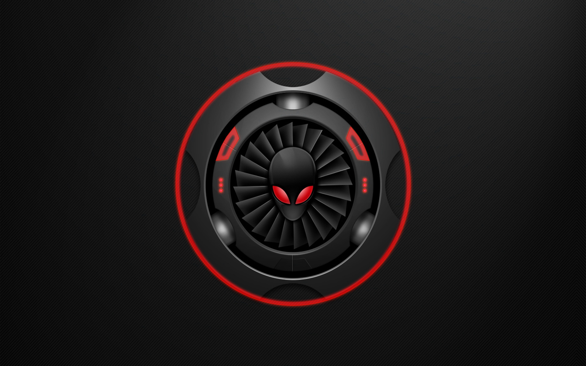 创意,设计,黑色,简约,儿童桌面专用