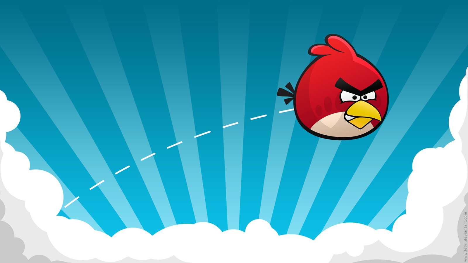 游戏,益智类,休闲,儿童桌面专用,愤怒的小鸟,单机游戏