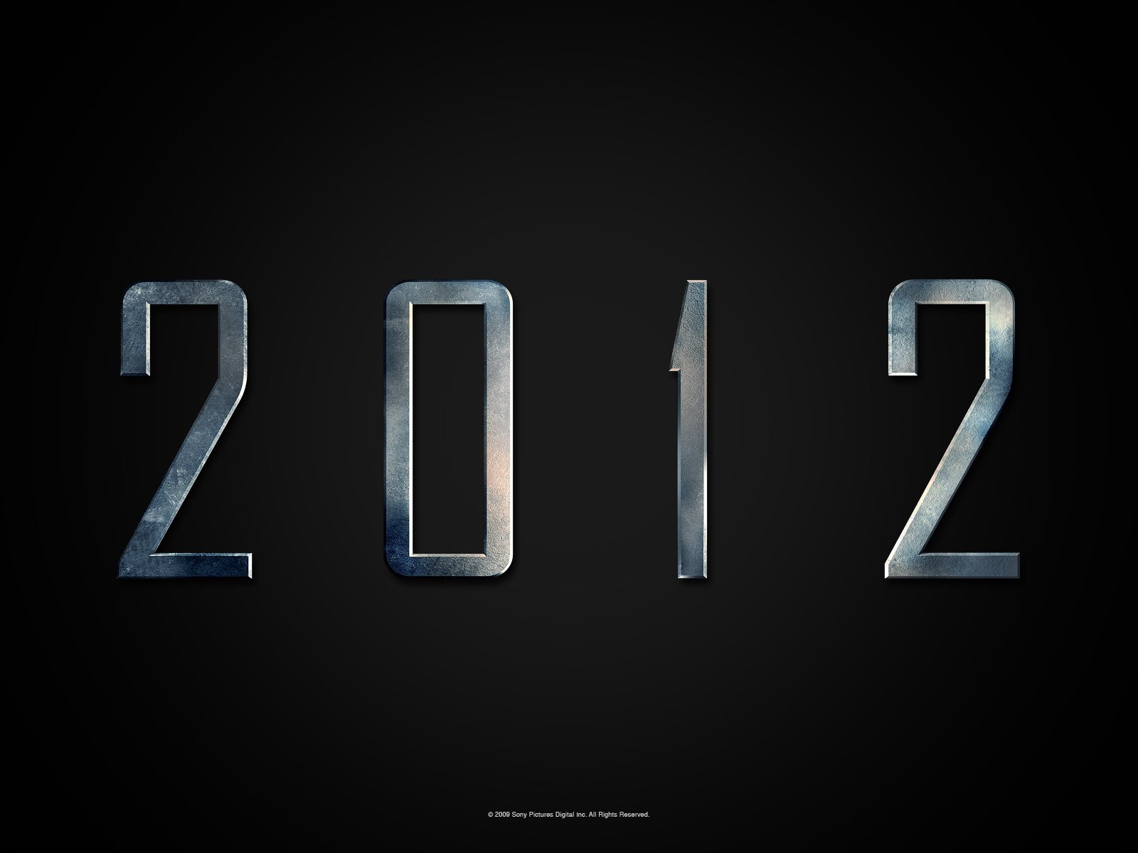 影视,电影,灾难,毁灭,2012,世界末日,科幻惊悚