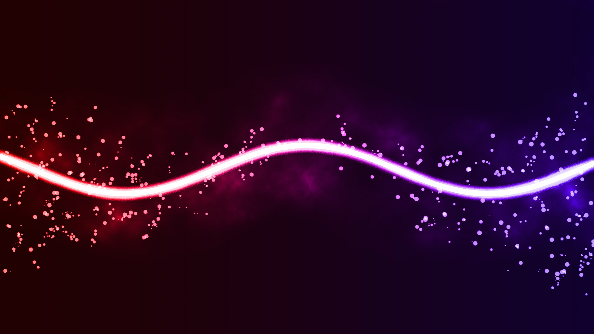 创意,设计,简约,紫色,红色