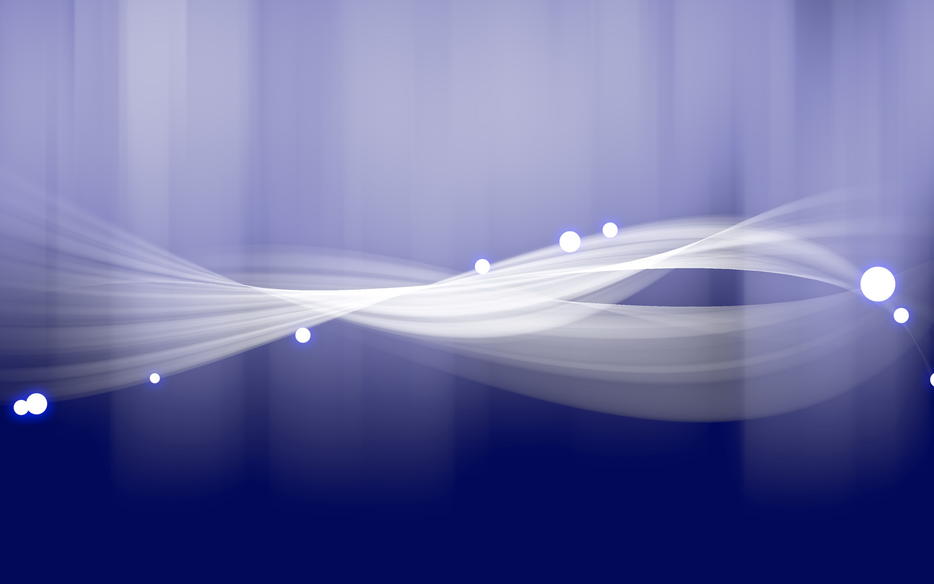 创意,设计,紫色,简约,儿童桌面专用