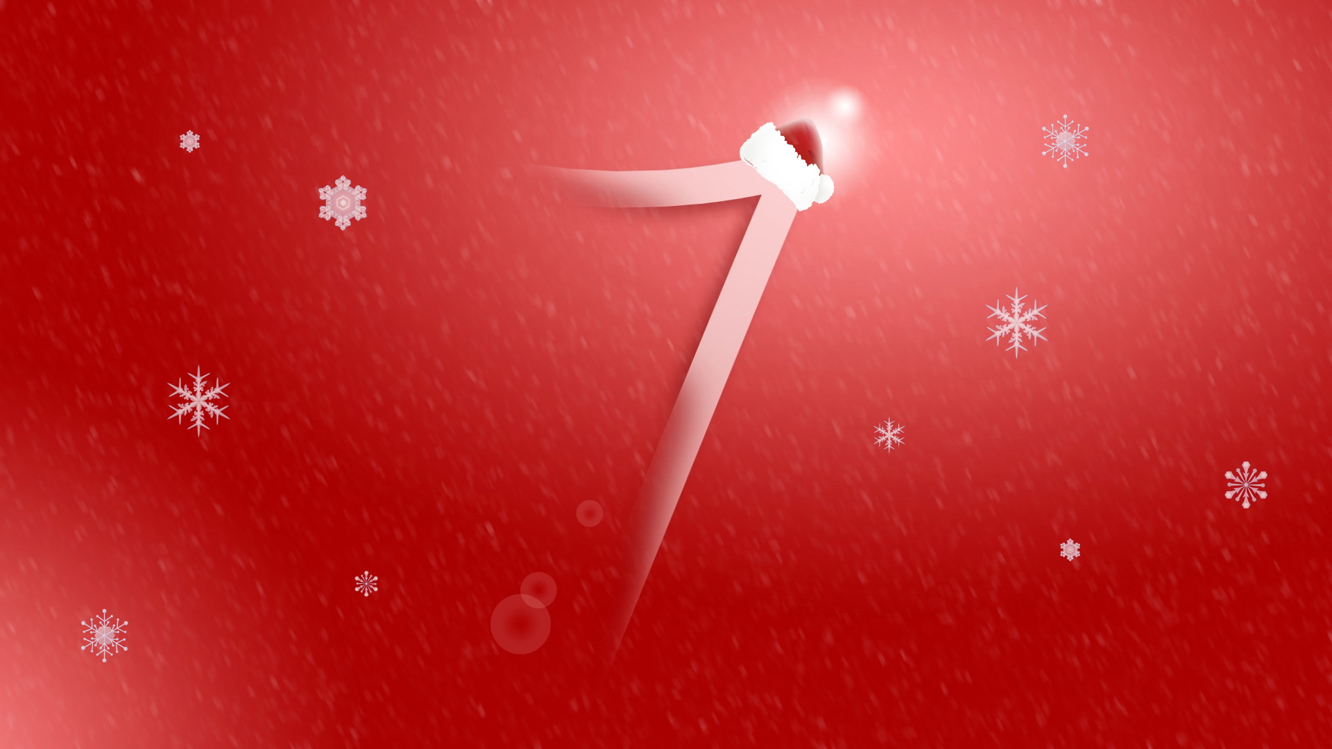 设计,红色,简约,儿童桌面专用