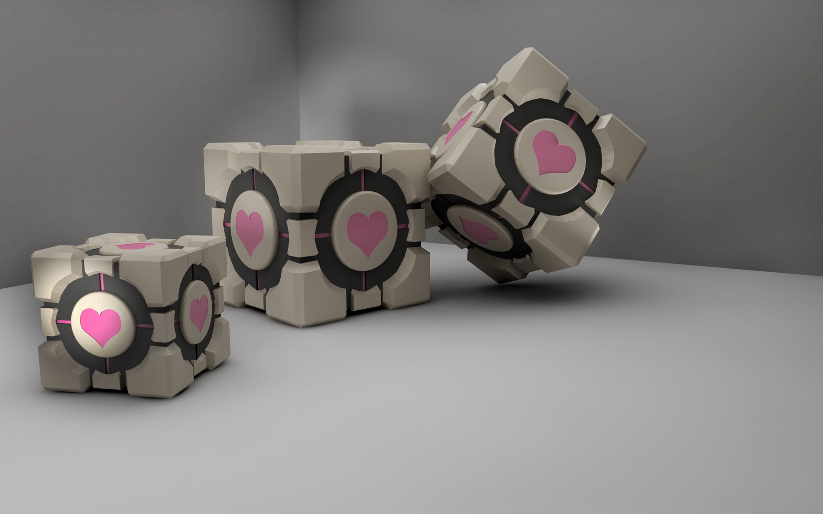 创意,设计,灰色,爱情,心动创意,儿童桌面专用