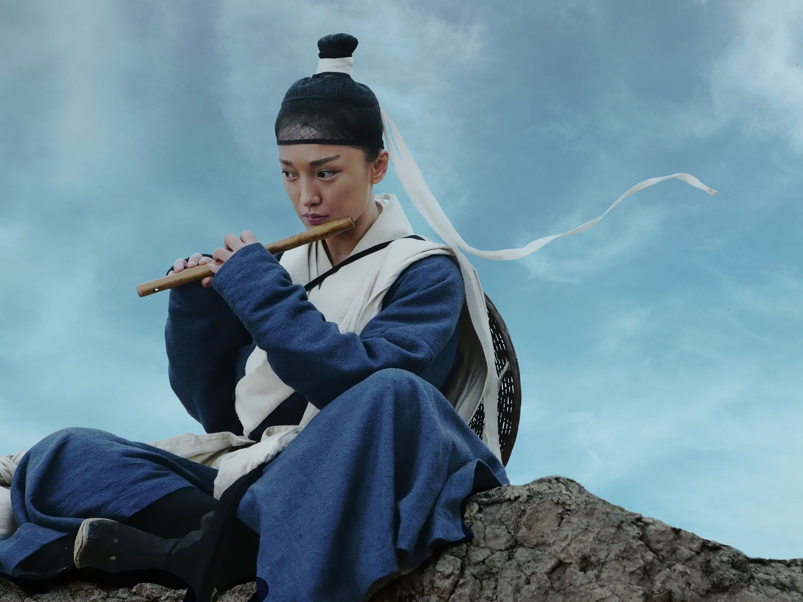 影视,明星,古装,武侠,龙门飞甲,周迅,火爆动作