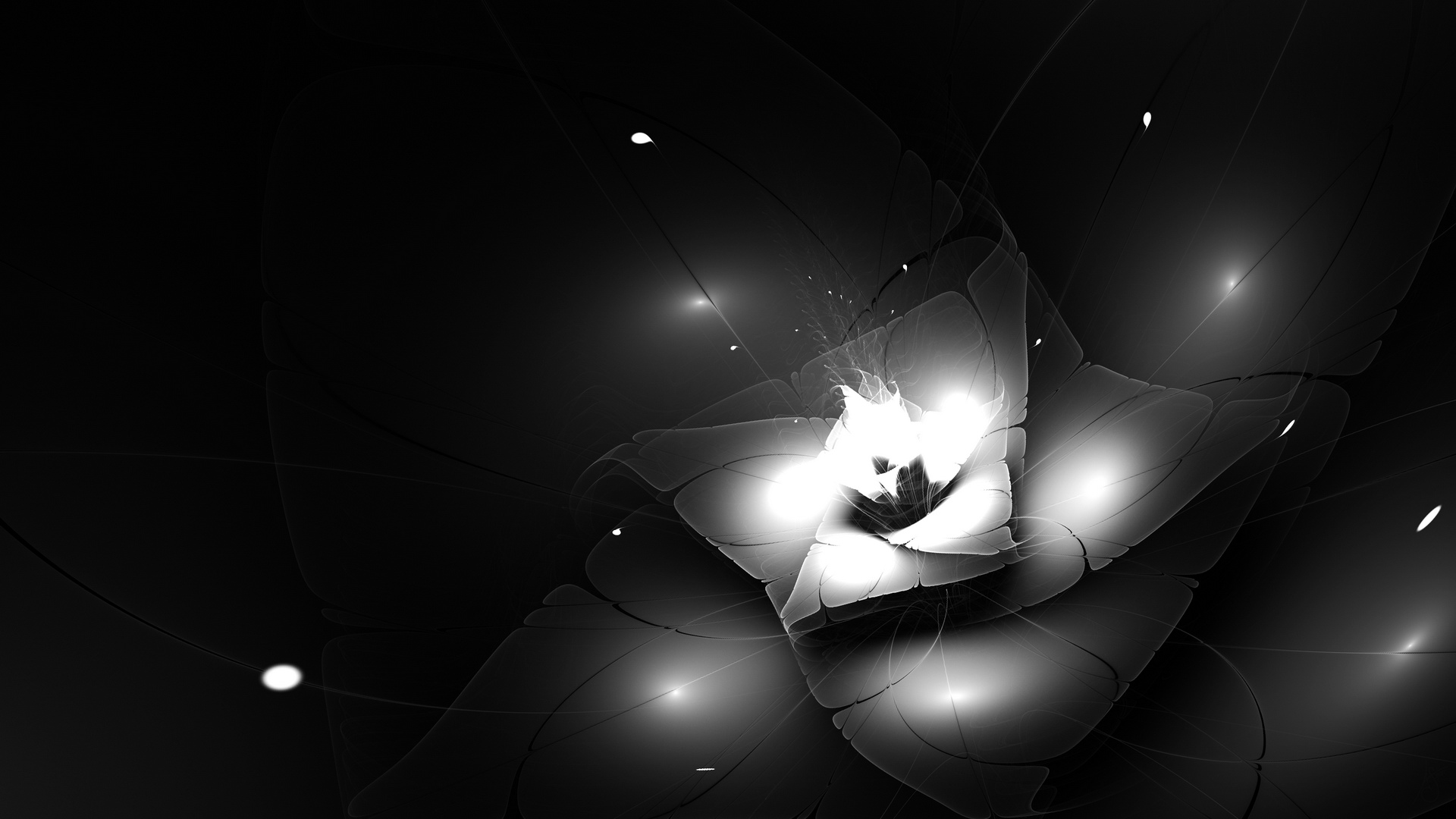 设计,创意,黑色,儿童桌面专用