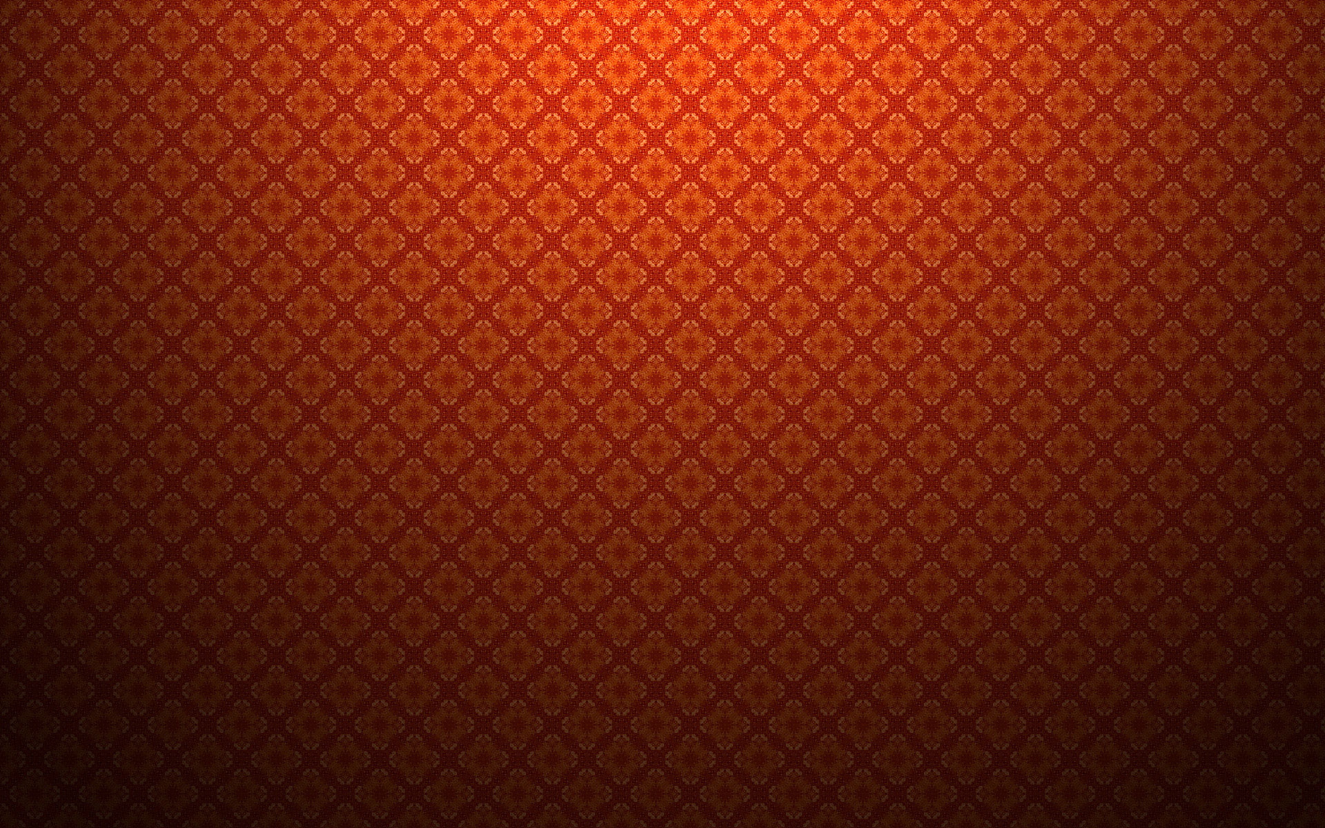 创意,红色,儿童桌面专用