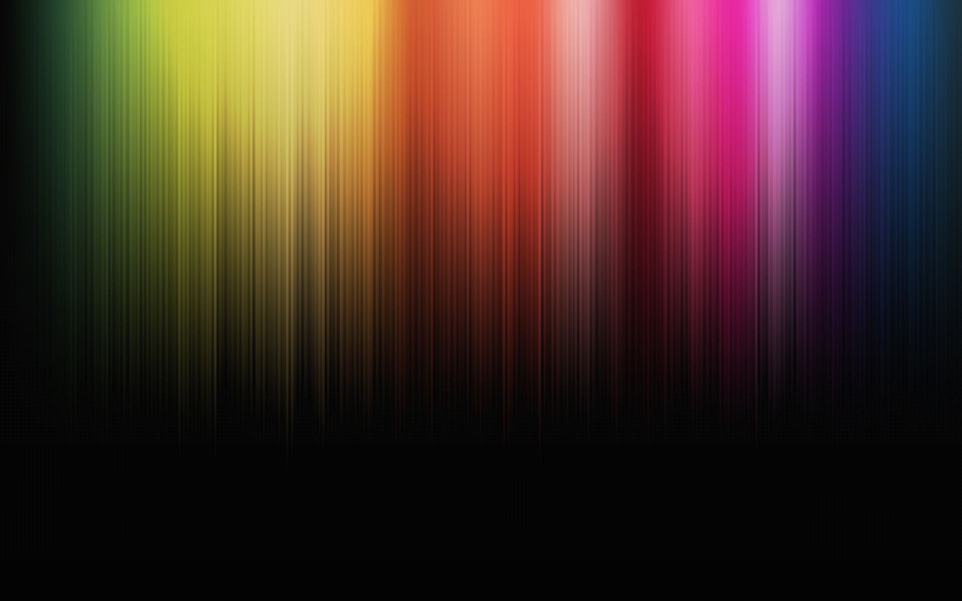 创意,设计,黑色,幻彩,儿童桌面专用