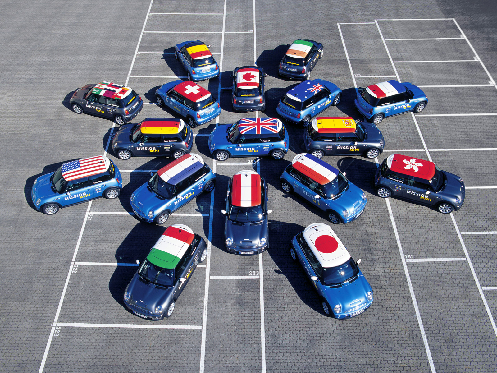 汽车,蓝色,MINI,儿童桌面专用