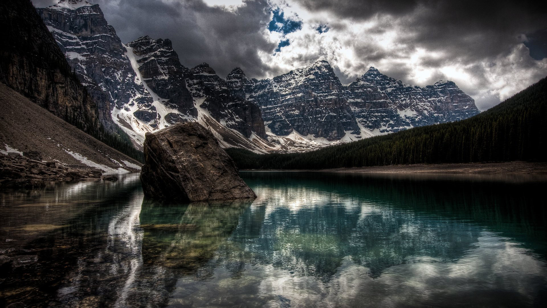 风景,自然风光,湖泊,儿童桌面专用